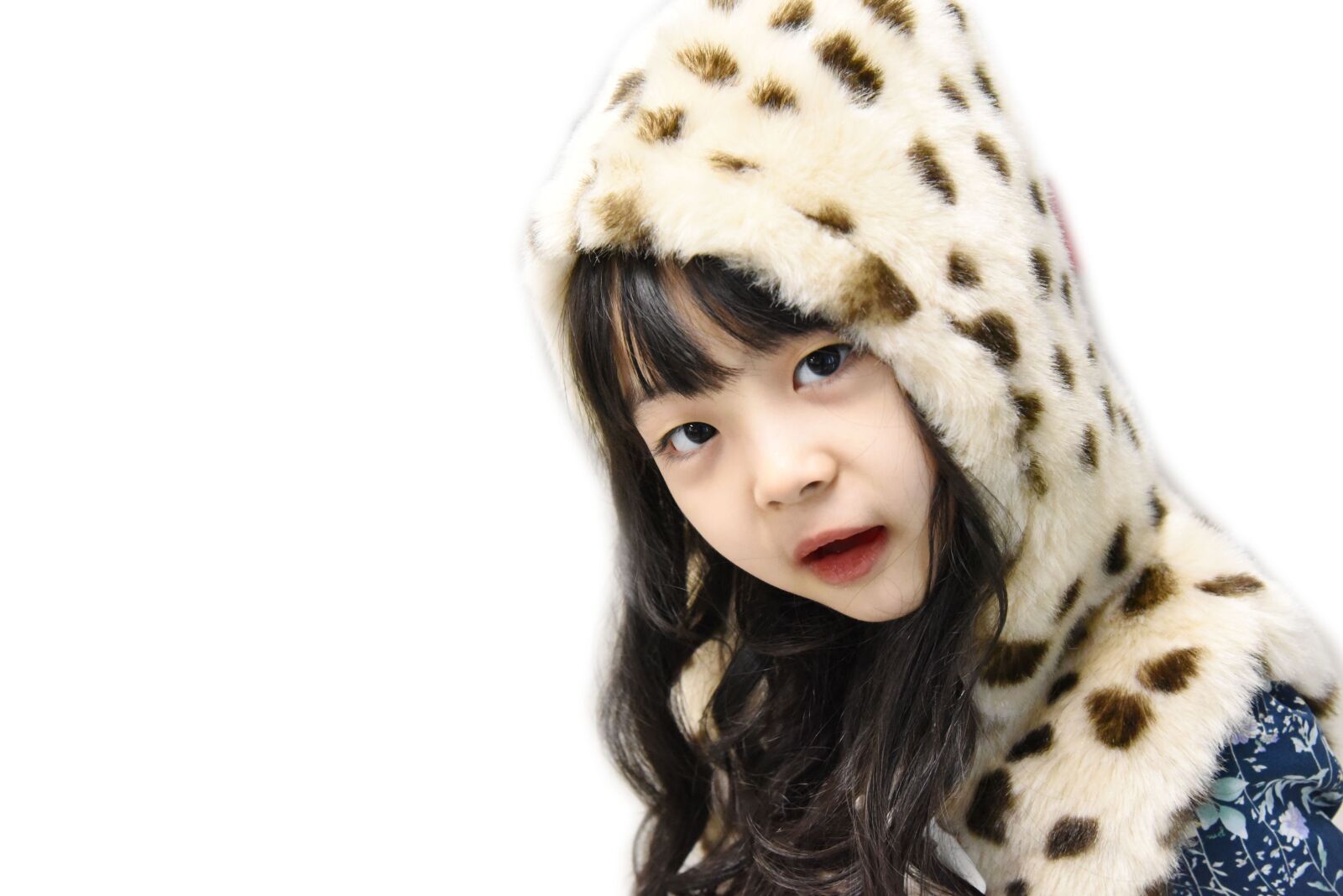 Nikon D750 sample photo. Child, children model, girl photography