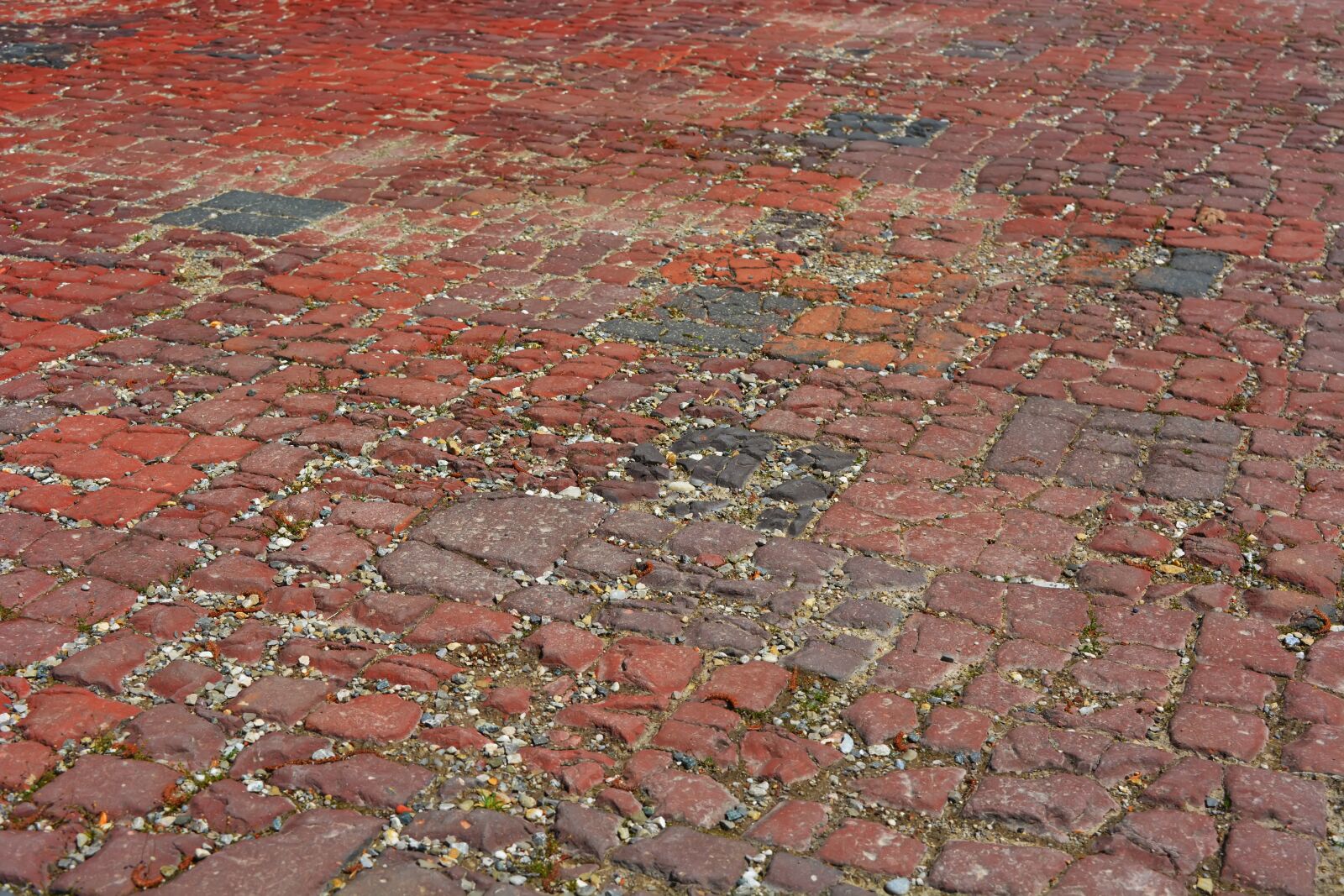 Nikon D5200 sample photo. Konzentrationslager, dachau, history photography