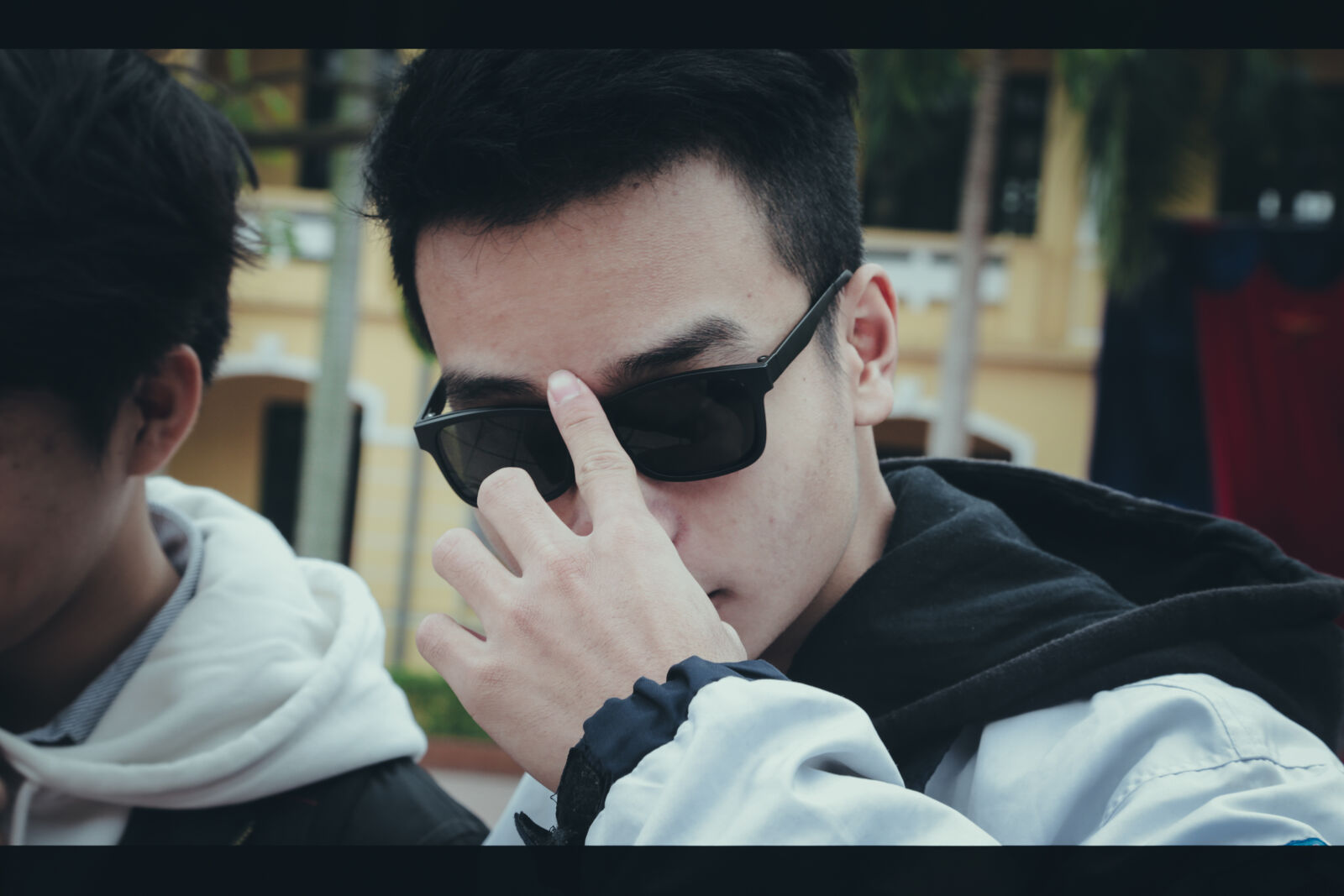 Canon EOS 6D sample photo