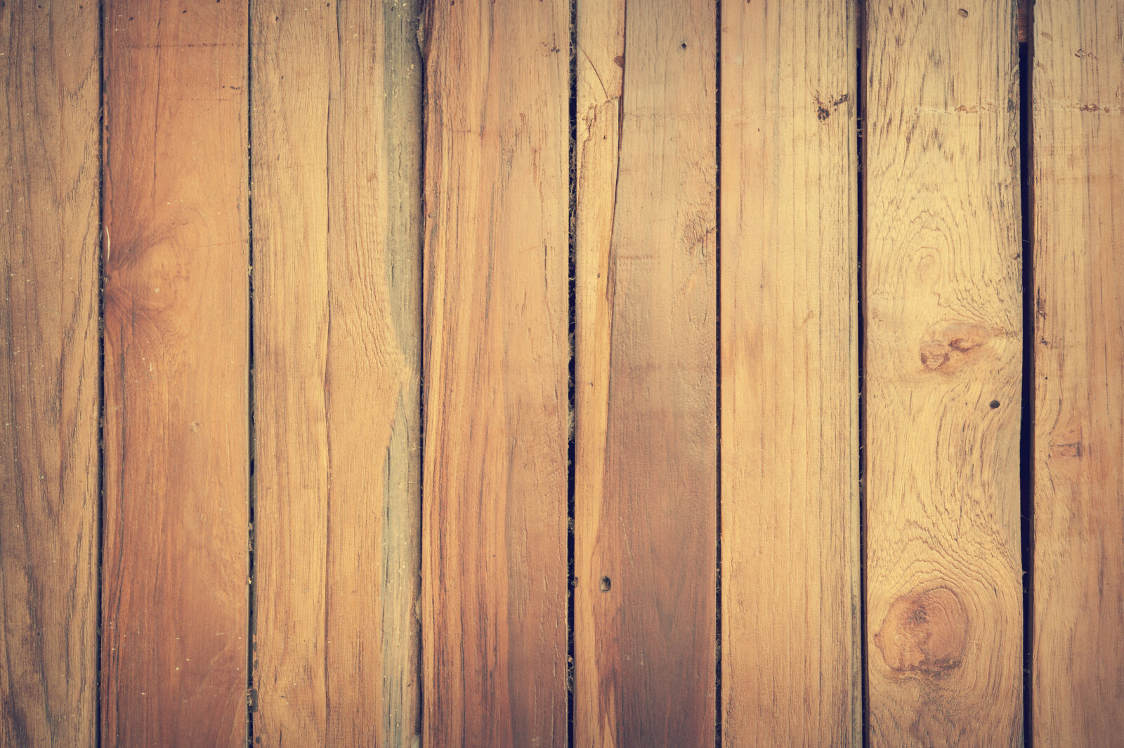 Nikon AF-S Micro-Nikkor 60mm F2.8G ED sample photo. Abstract, antique, backdrop, background photography