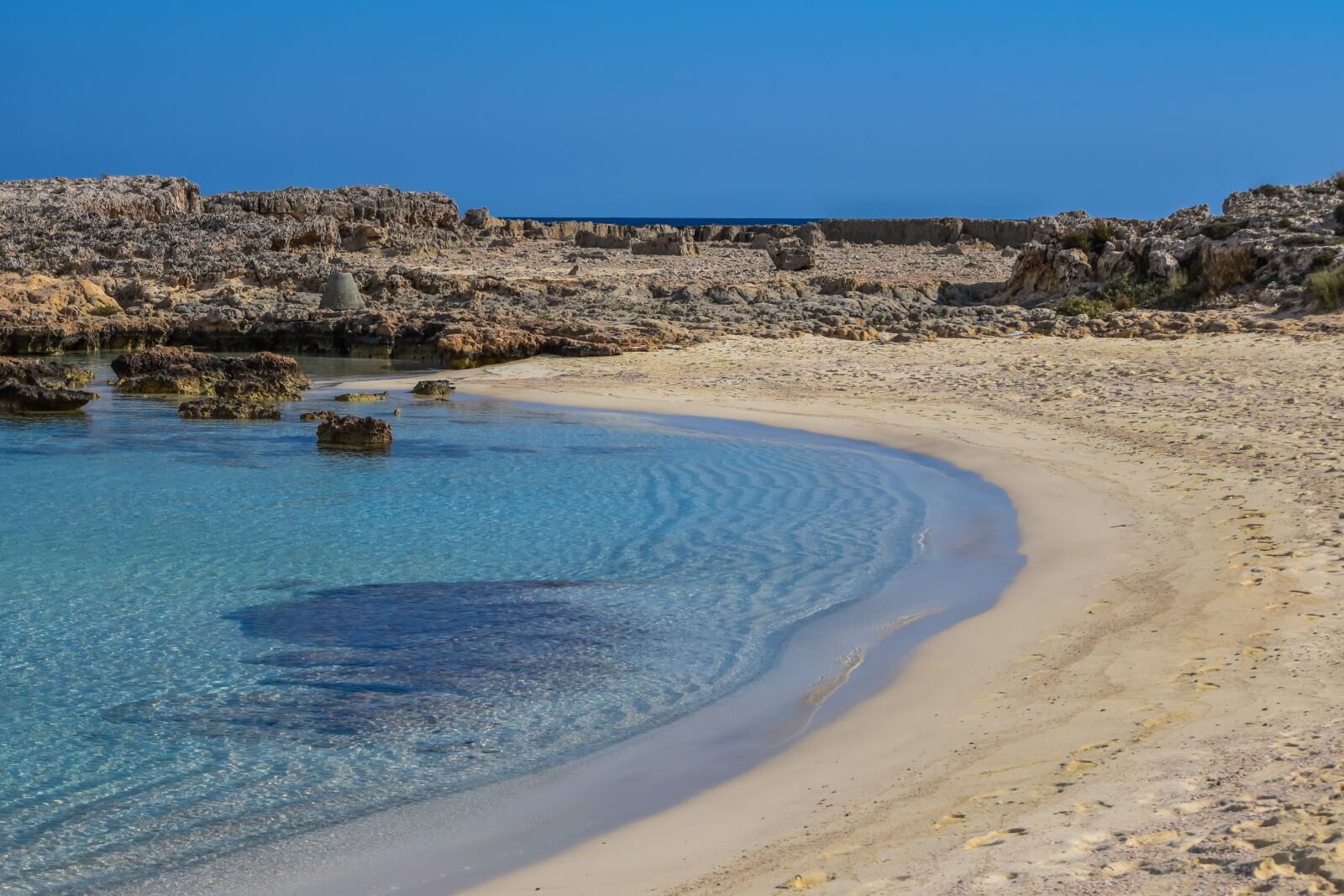 Nikon D3300 sample photo. Beach, sand, sea photography