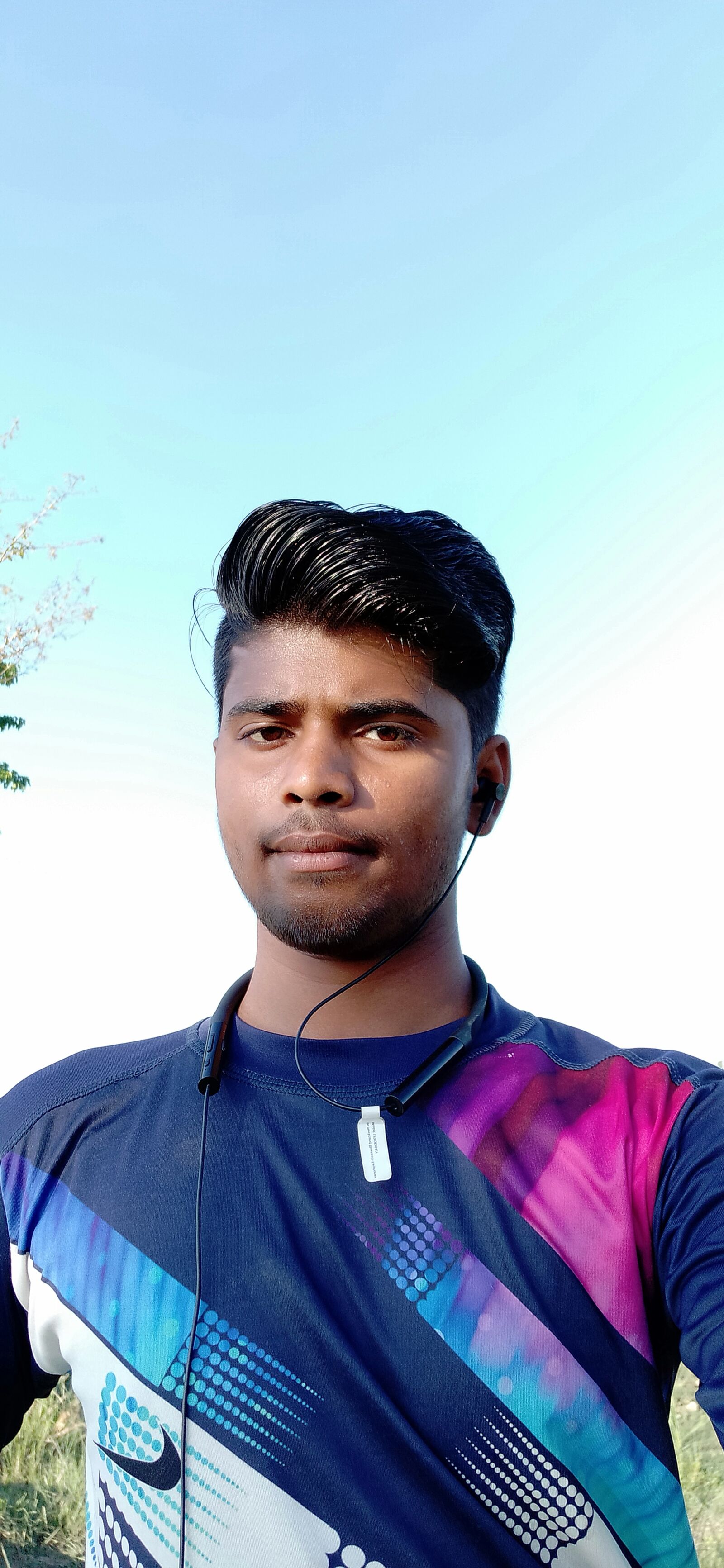 Xiaomi Redmi Note 8 sample photo. Jimmey, barnwal, raj photography