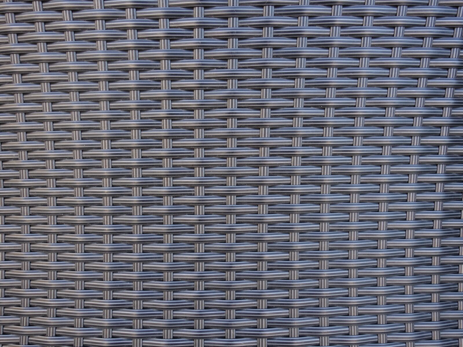 Sony Cyber-shot DSC-RX100 II sample photo. Plastic, tissue, geometry photography
