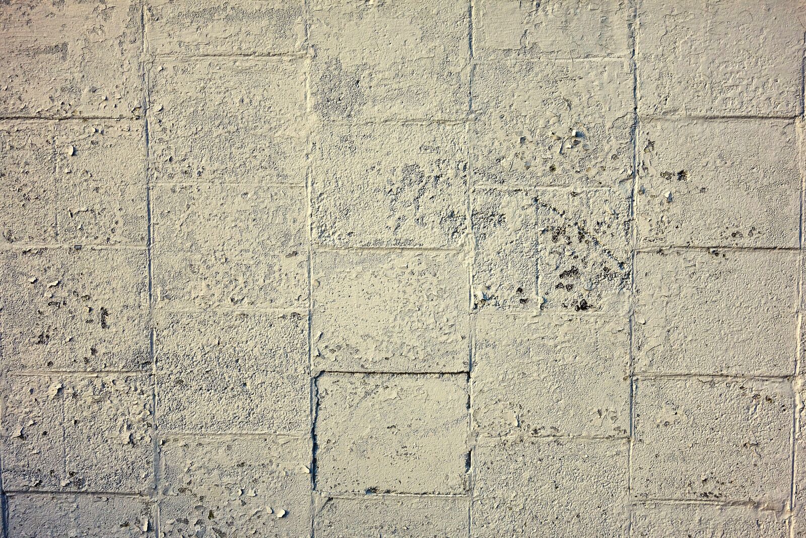 Sony Cyber-shot DSC-RX100 sample photo. Wall, stone, stone wall photography