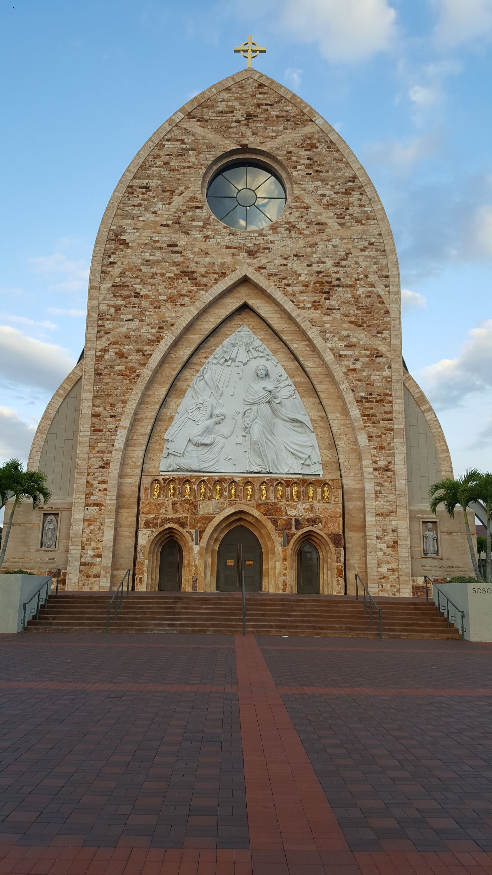 Samsung GALAXY S6 edge sample photo