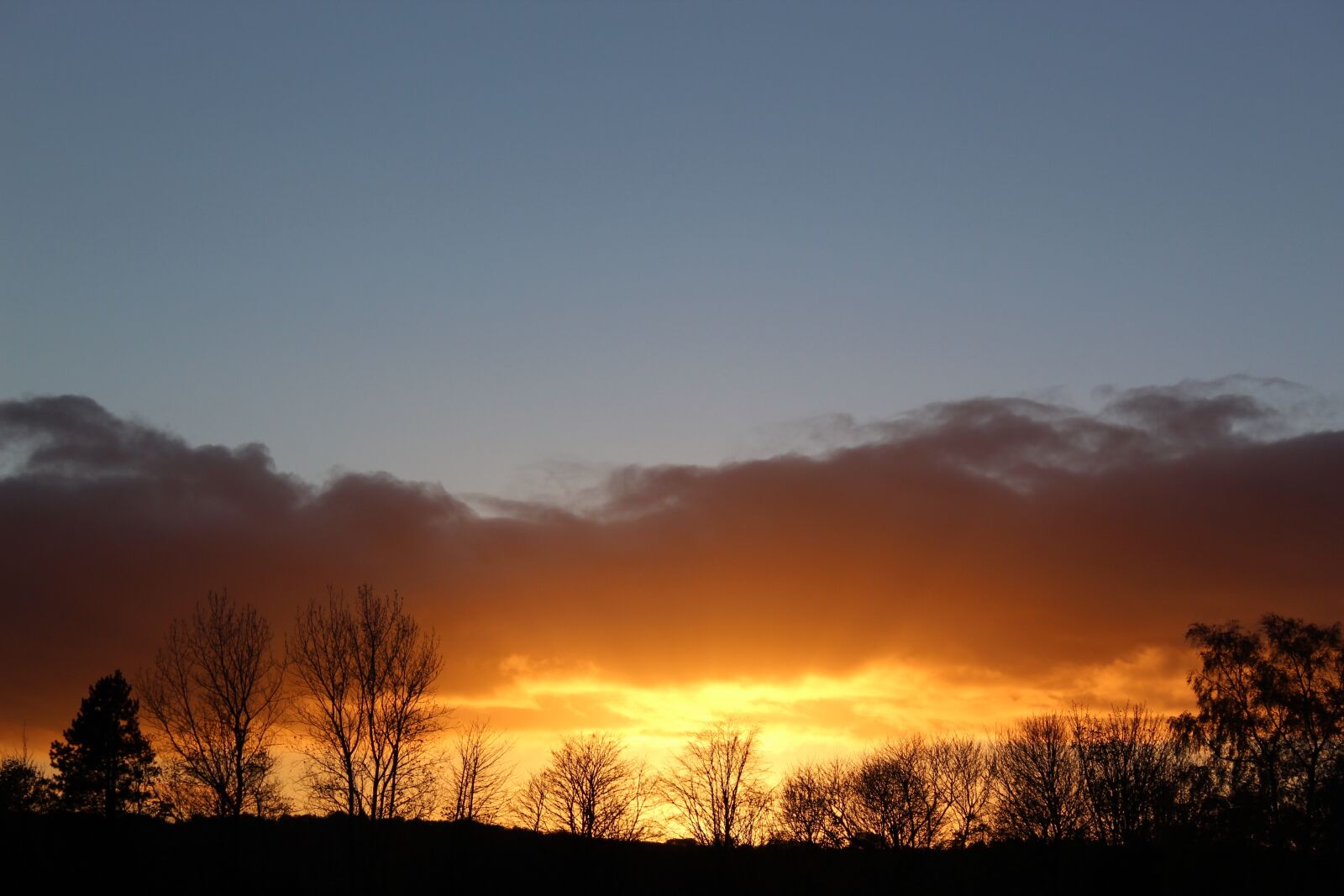 Canon EOS 1300D (EOS Rebel T6 / EOS Kiss X80) sample photo. Sunset, happy, freedom photography