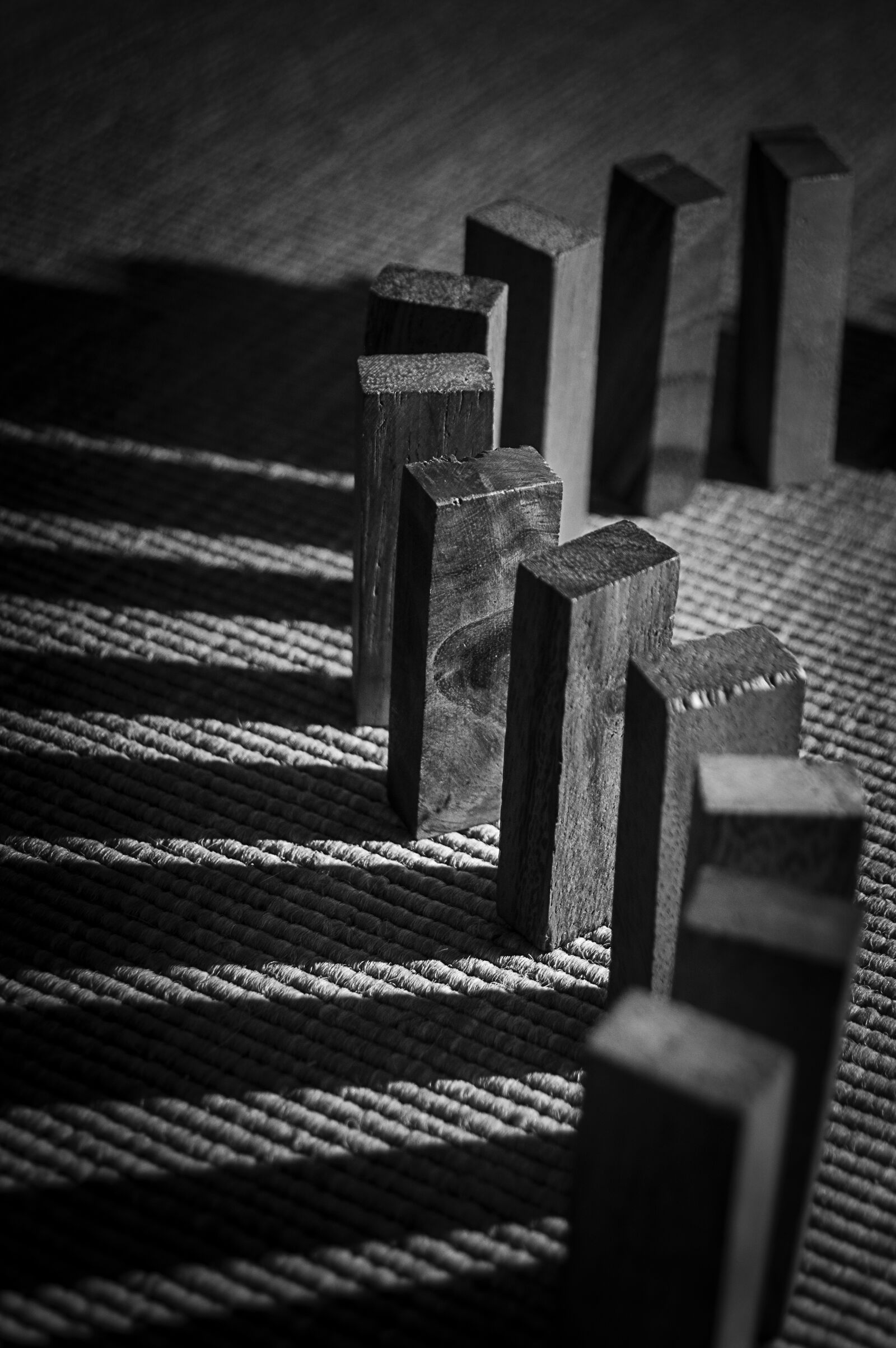 Nikon D3200 sample photo. Abstract, photo photography