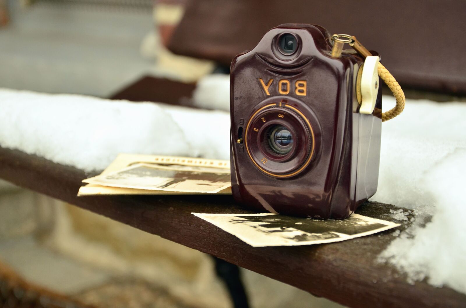 Nikon D5100 sample photo. Camera, lens, photography, photo photography