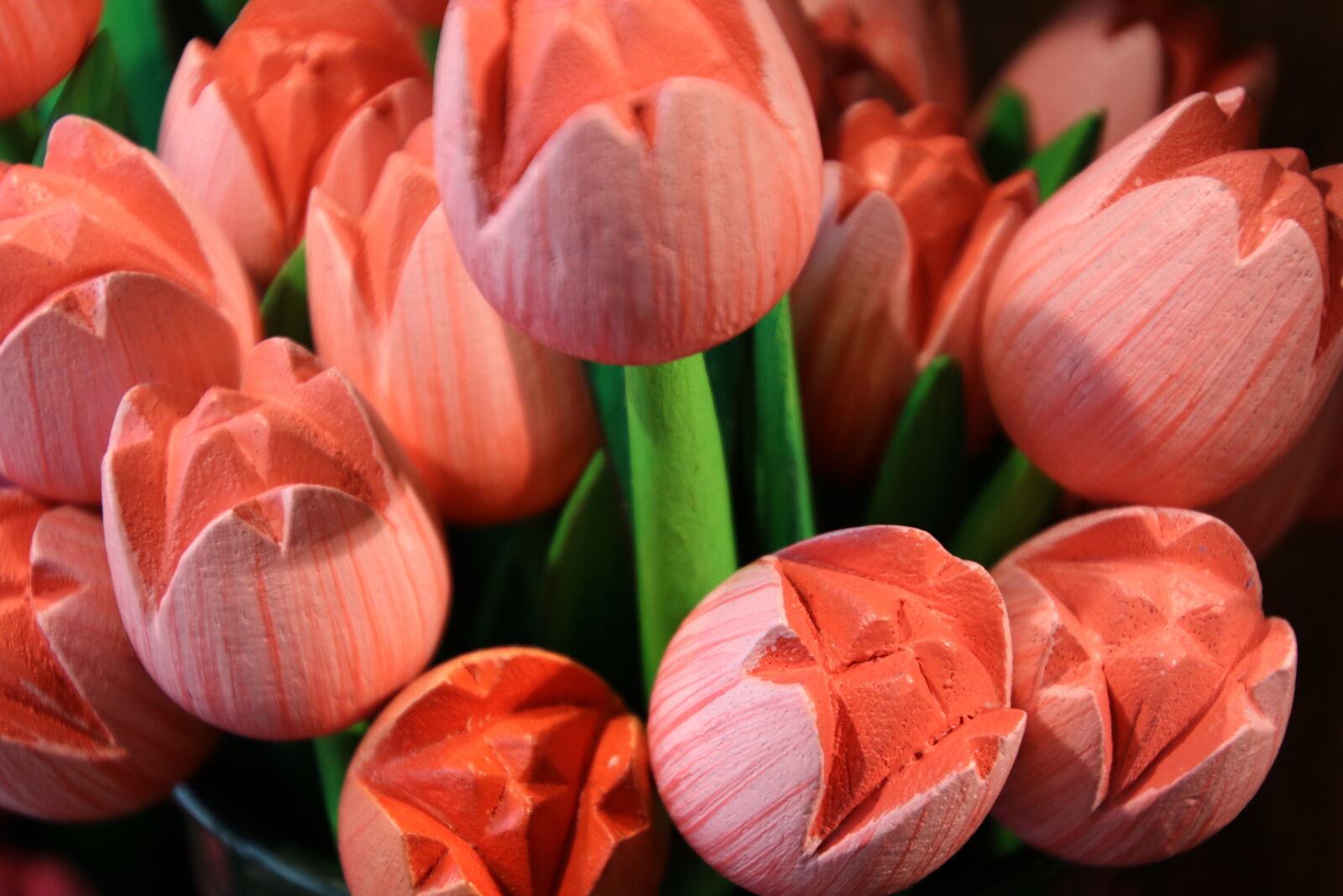 Canon EOS 7D Mark II sample photo. Buy, carve, colorful, dutch photography