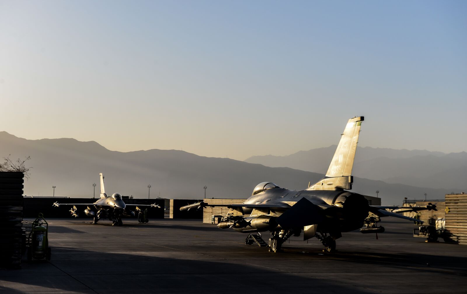 Nikon D610 sample photo. F-16 fighting falcon, air photography