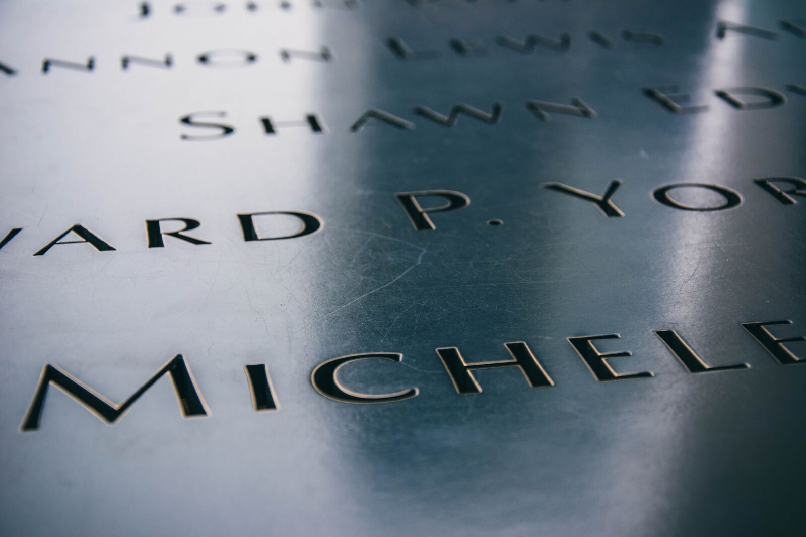 Nikon D7100 sample photo. America, anniversary, architecture photography