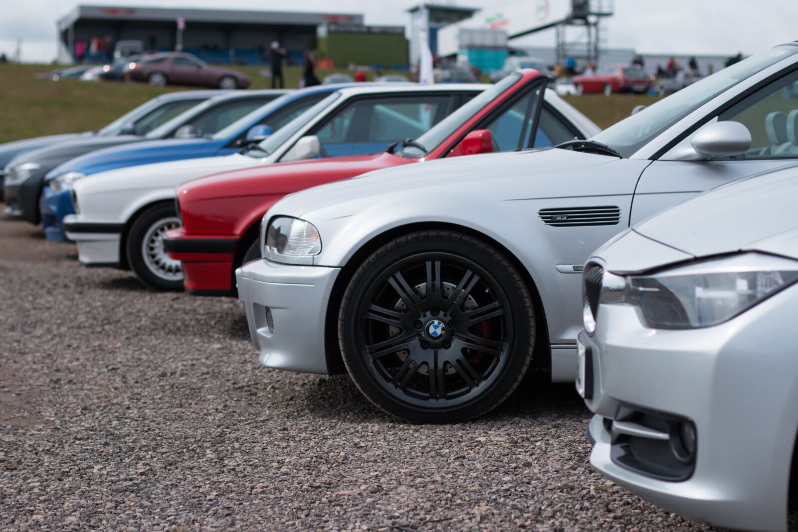 Canon EOS 70D + Canon EF 50mm F1.4 USM sample photo. Bmw m3, bmw, m3 photography