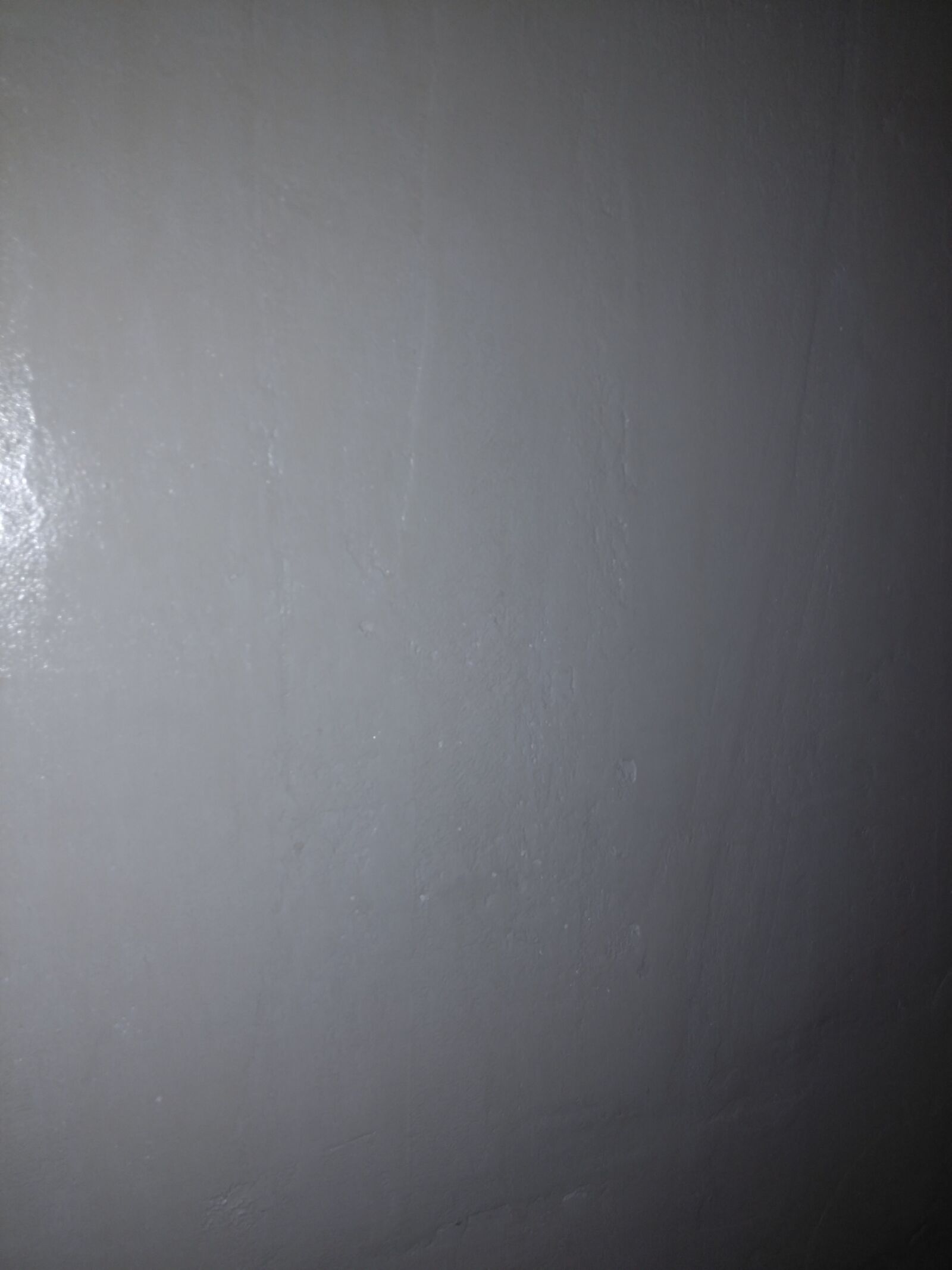 HMD Global Nokia 5 sample photo. Co, ol, or photography