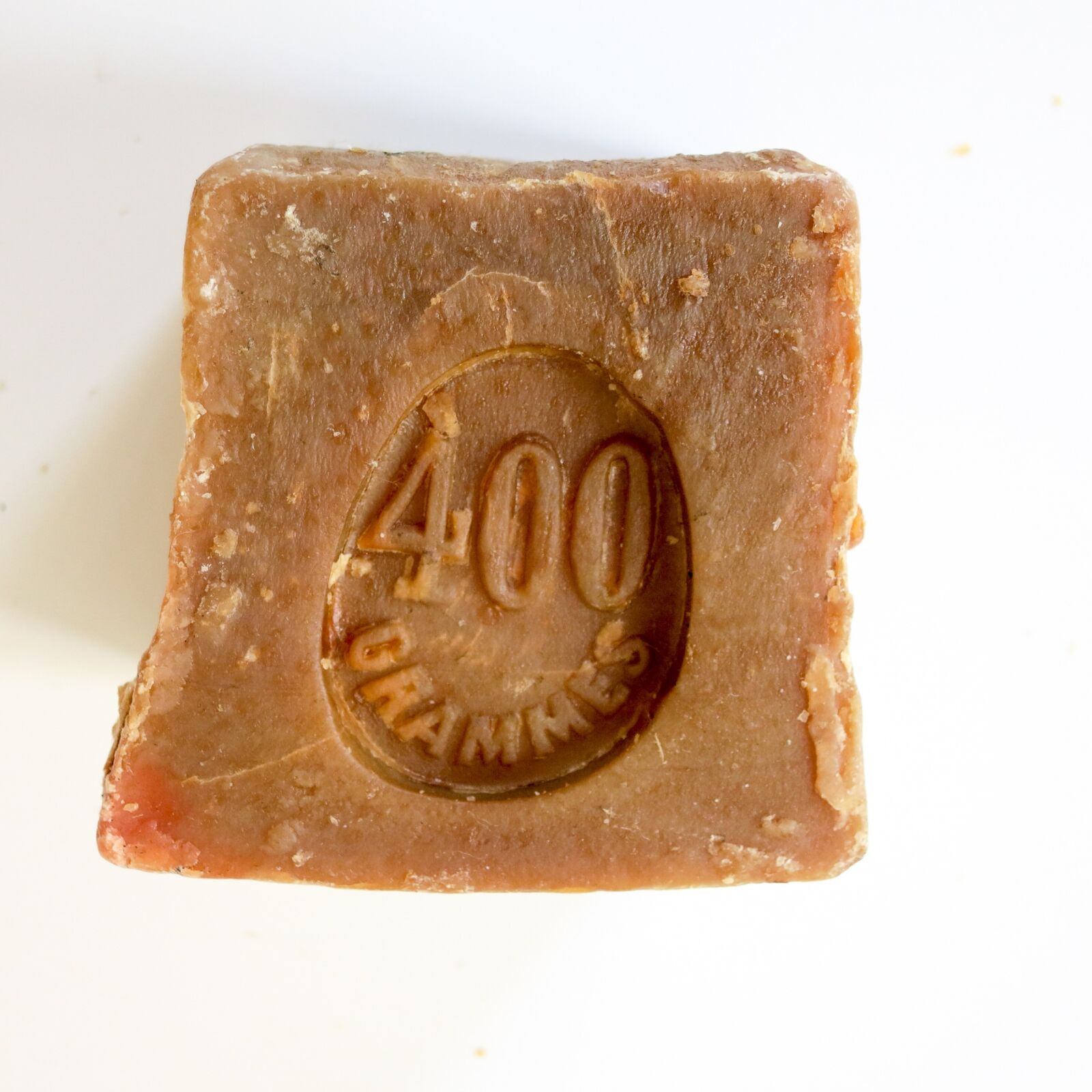 Canon PowerShot S110 sample photo. Soap, marseille, natural photography