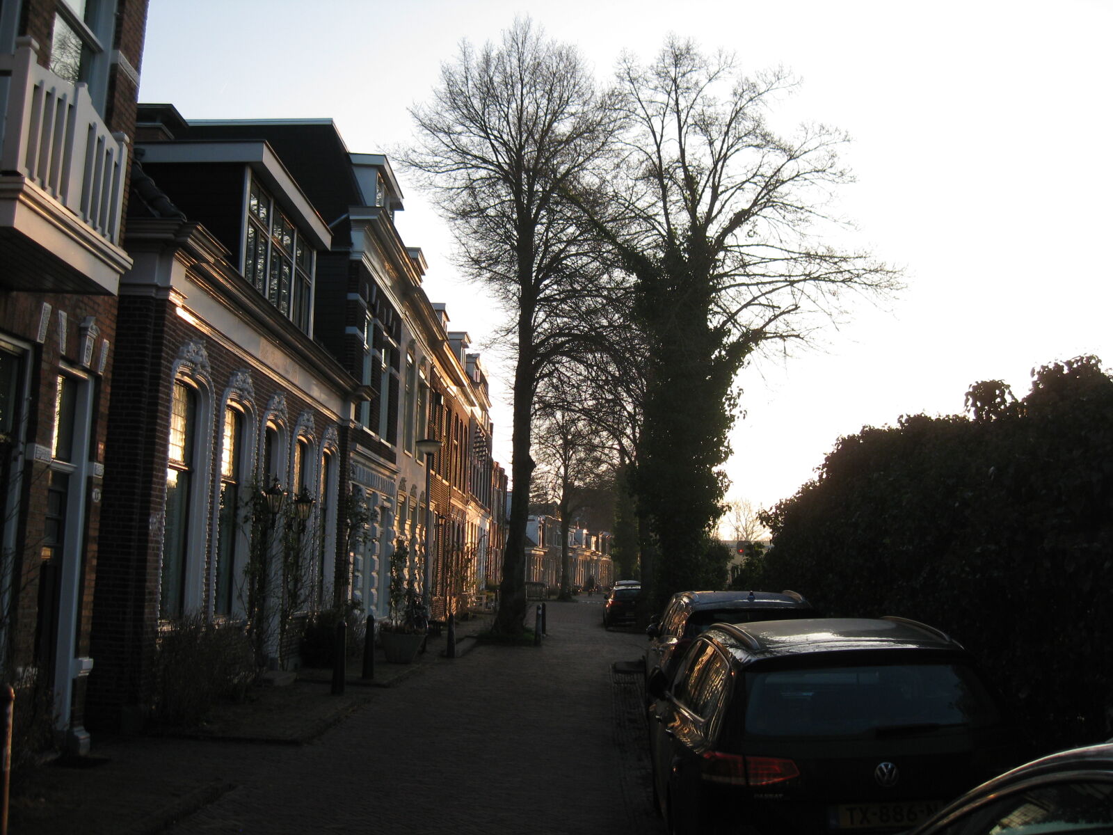 Canon DIGITAL IXUS 82 IS sample photo