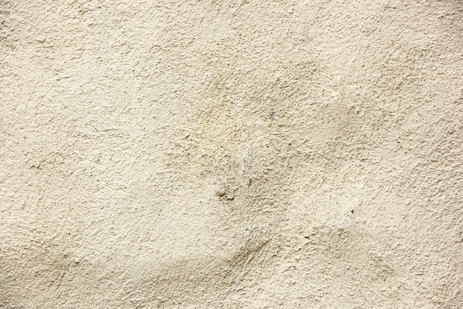 Nikon D810 sample photo. Wall structure, color, texture photography
