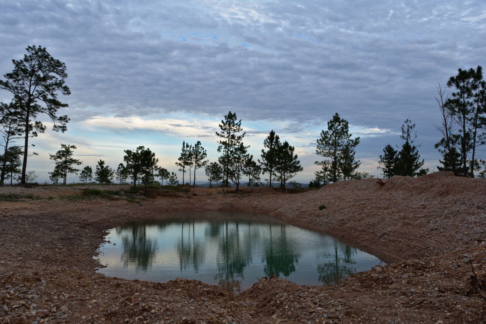 Nikon D7200 sample photo. Water, nature, outdoors photography