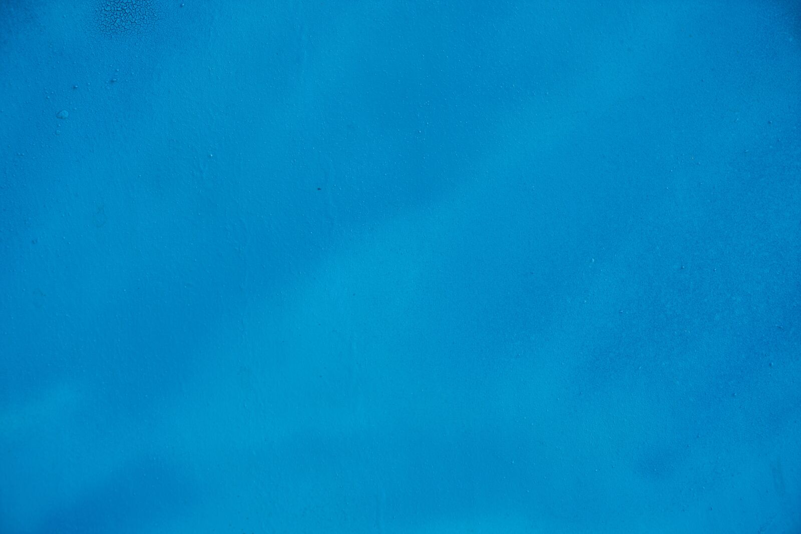 Sony a7R II sample photo. Blue, pink, red photography