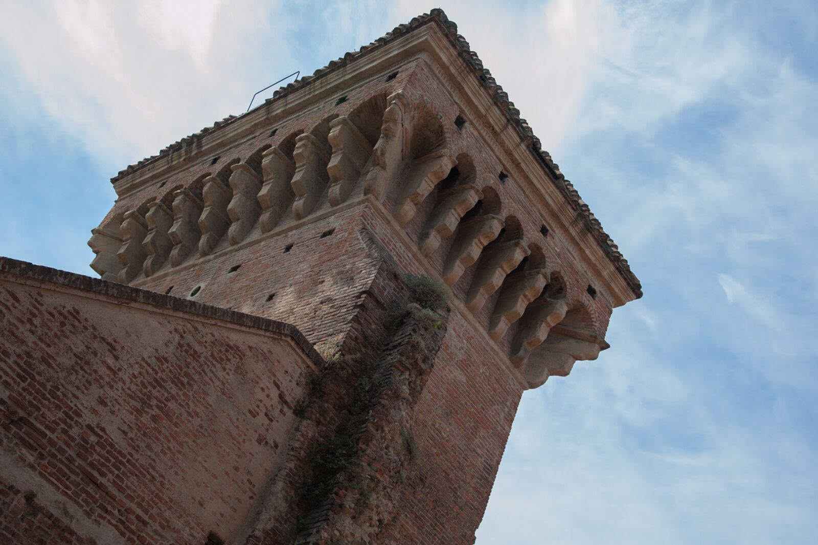 Nikon D700 sample photo. Portal of saint donated photography