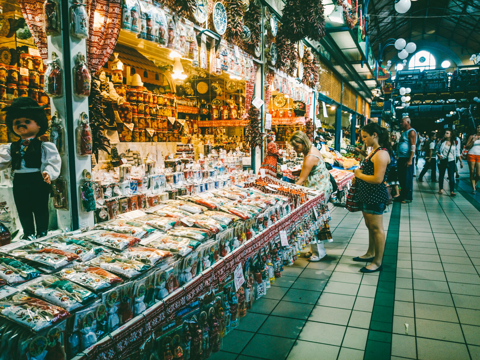 Sony Xperia Z1 sample photo. Food, market photography