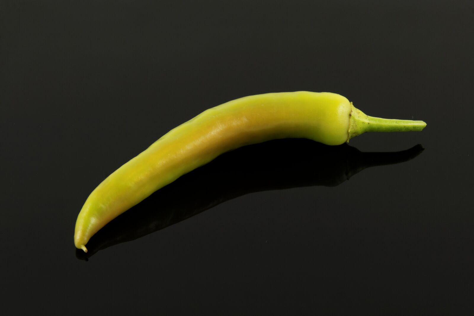 Canon EOS 30D sample photo. Paprika, pepperonie, food photography