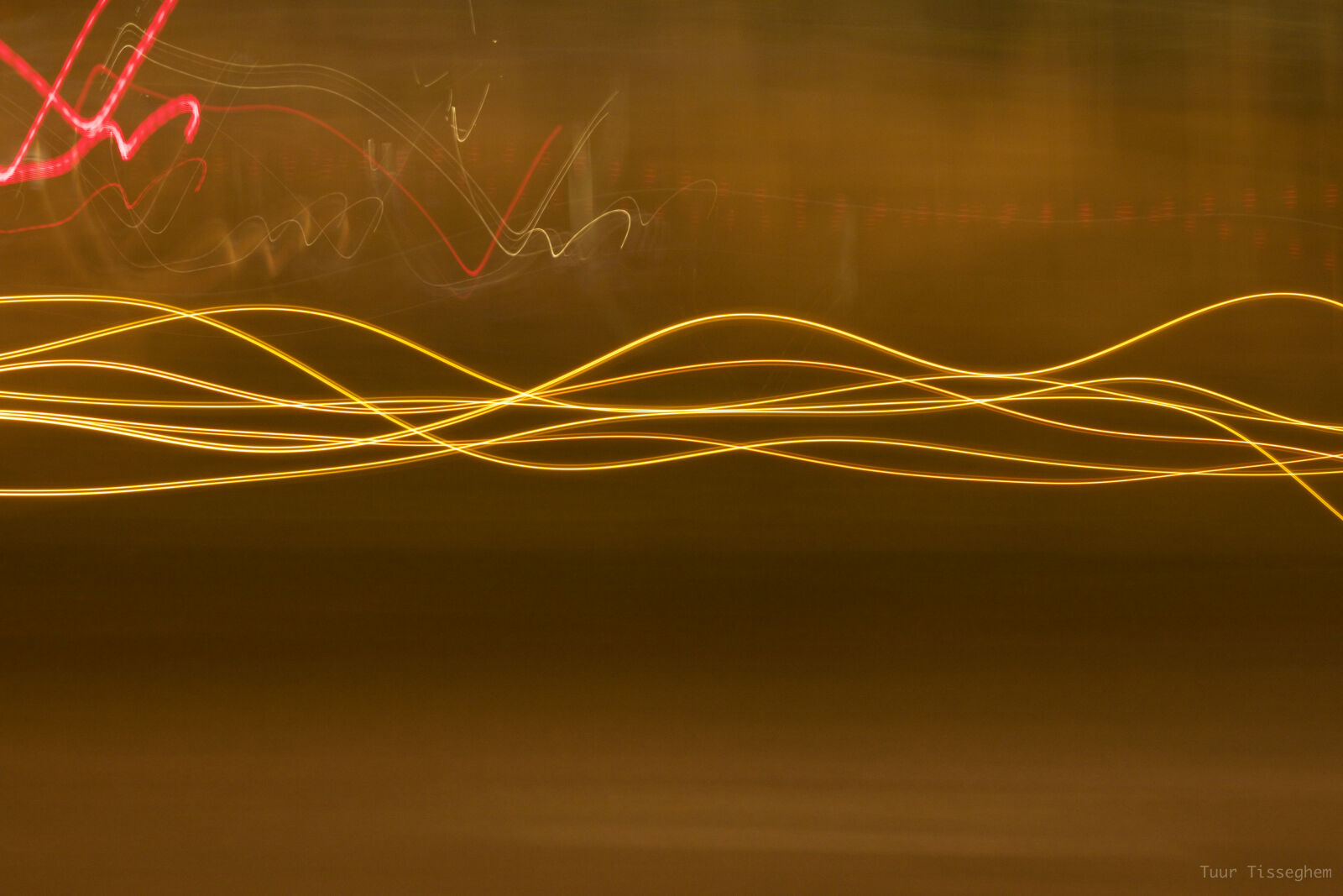 Canon EOS 70D + Canon EF 50mm F1.8 STM sample photo. Car, lights, cool, long photography