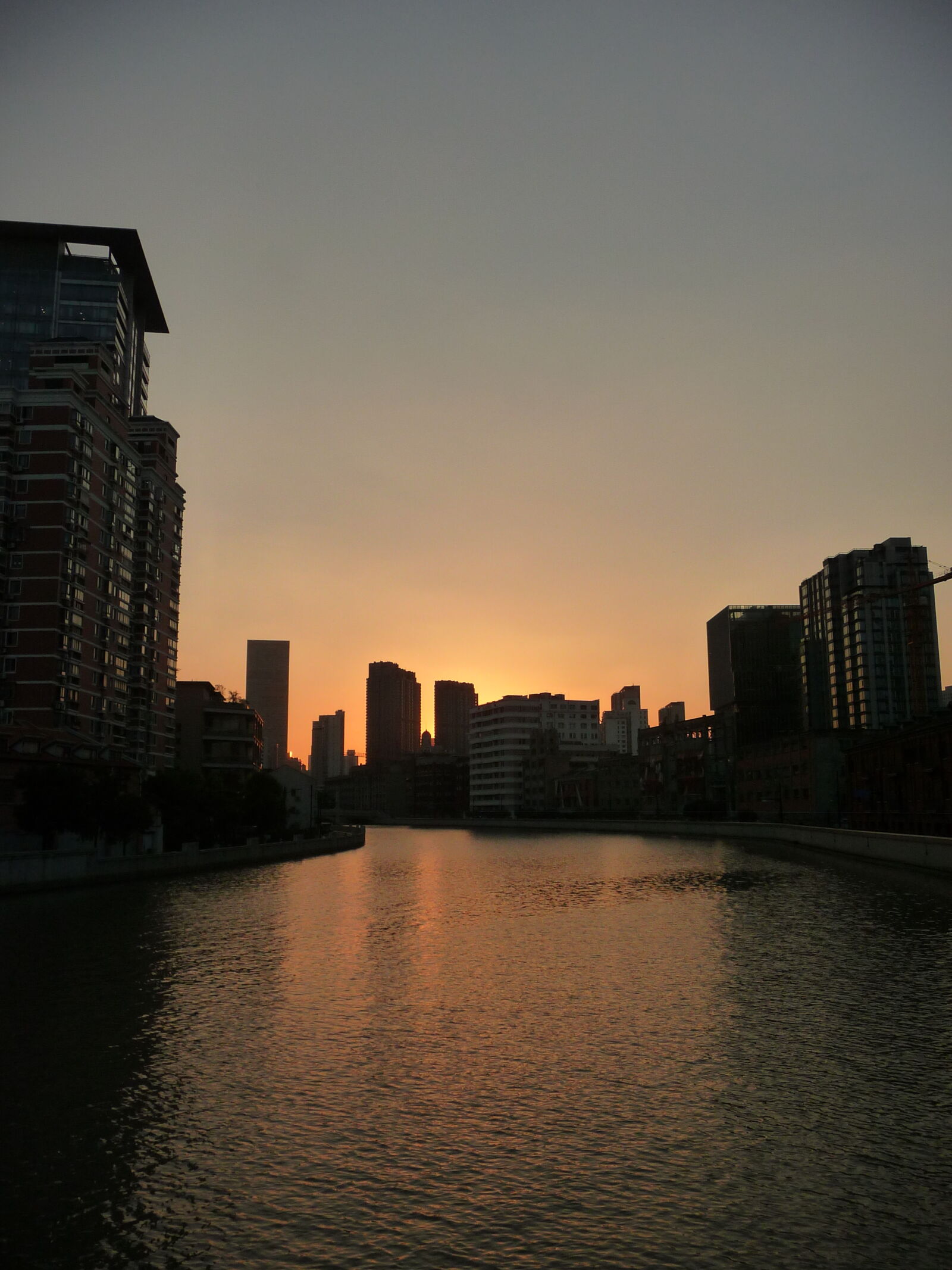 Panasonic Lumix DMC-TZ5 sample photo