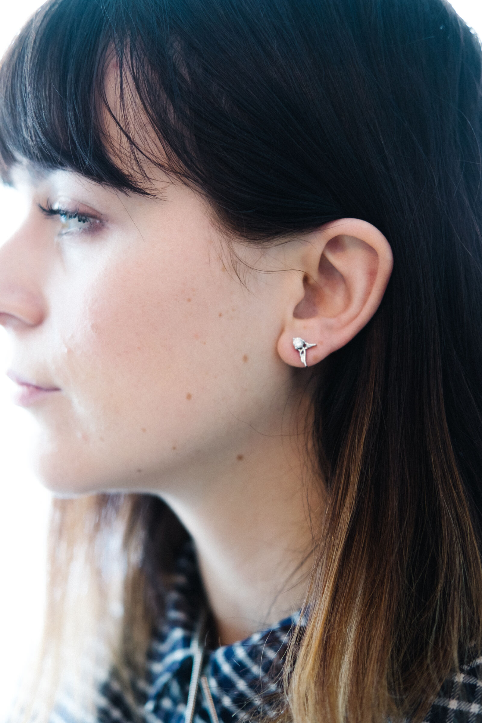 Fujifilm X-T1 + Fujifilm XF 35mm F2 R WR sample photo