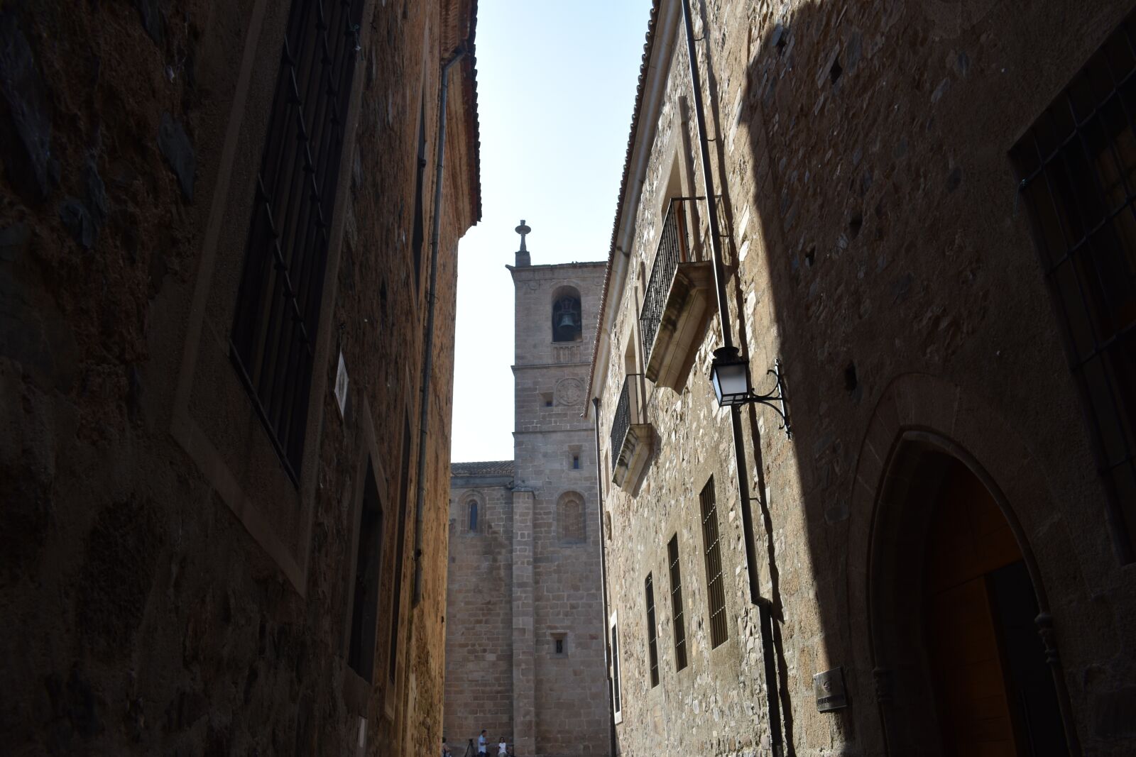 Nikon D3400 sample photo. Monument, castle, architecture photography