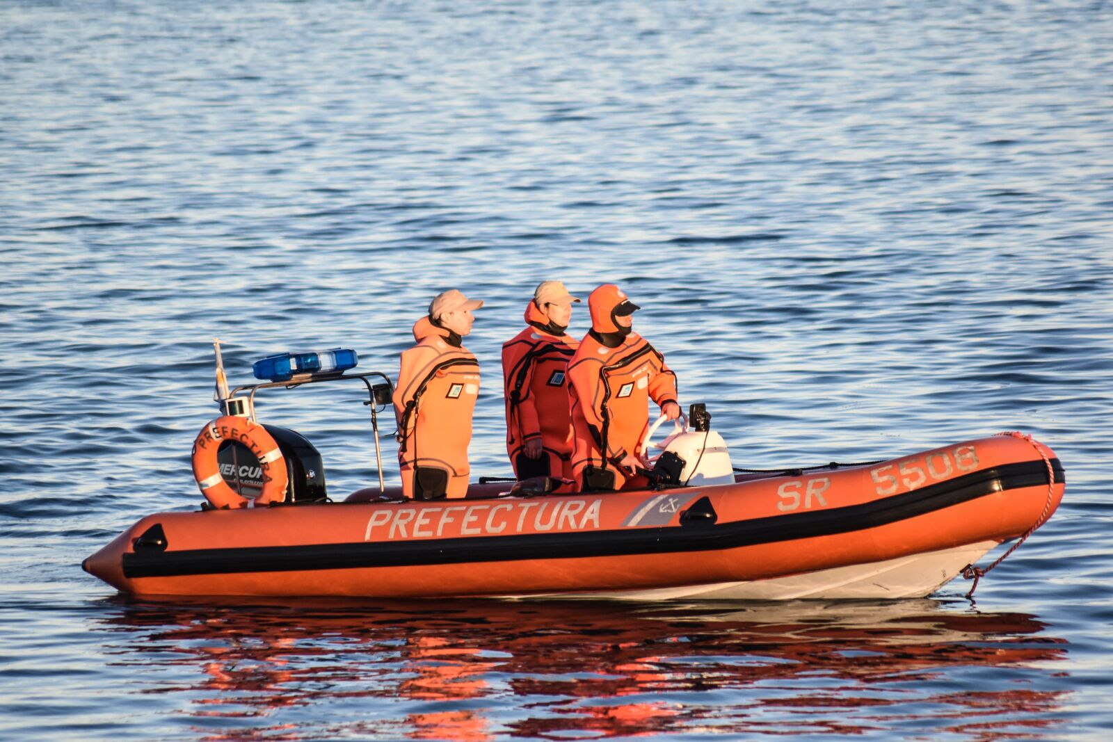 Nikon D5500 sample photo. Boat, prefecture, sea photography