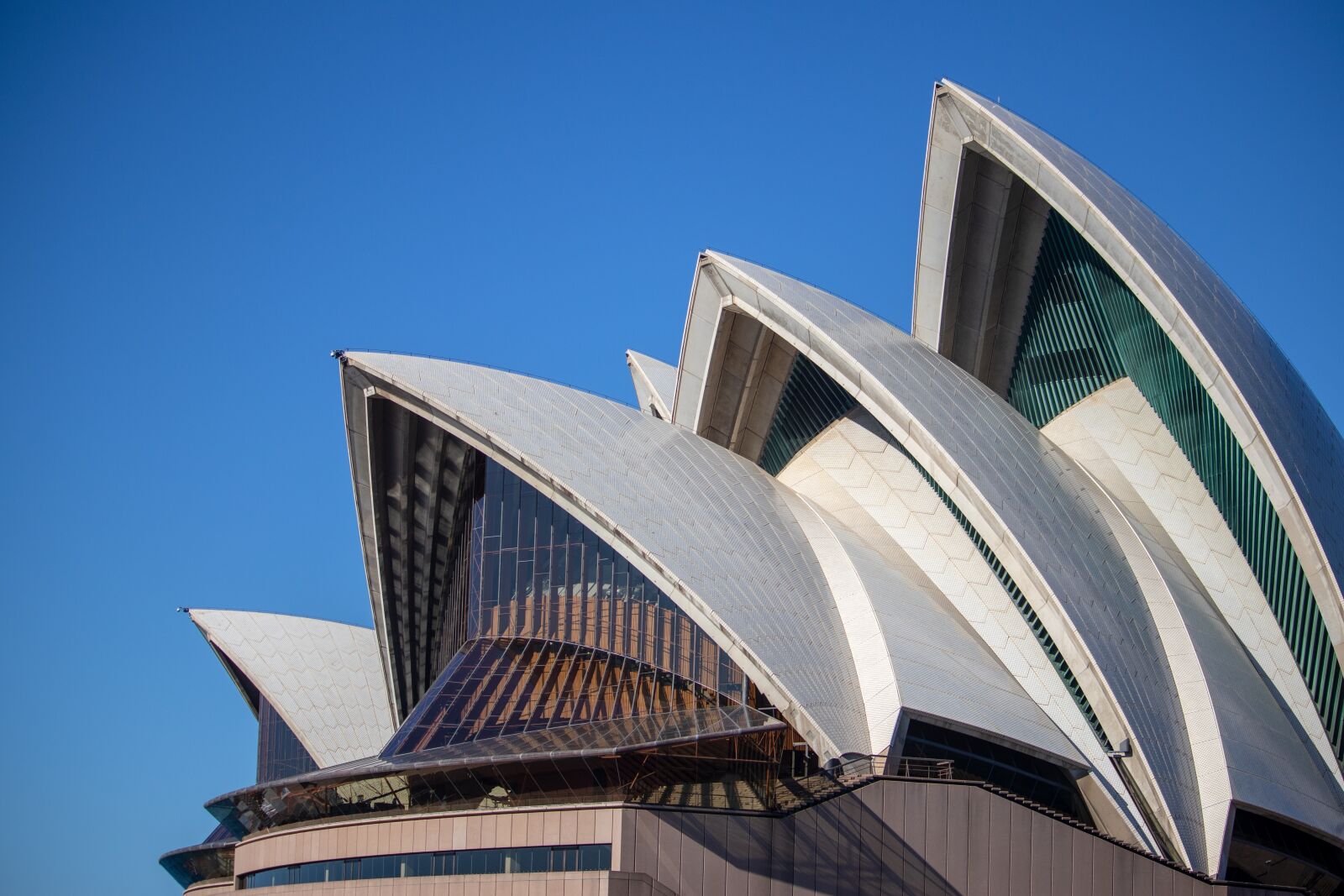 Canon EOS 200D (EOS Rebel SL2 / EOS Kiss X9) sample photo. Sydney, opera, house photography