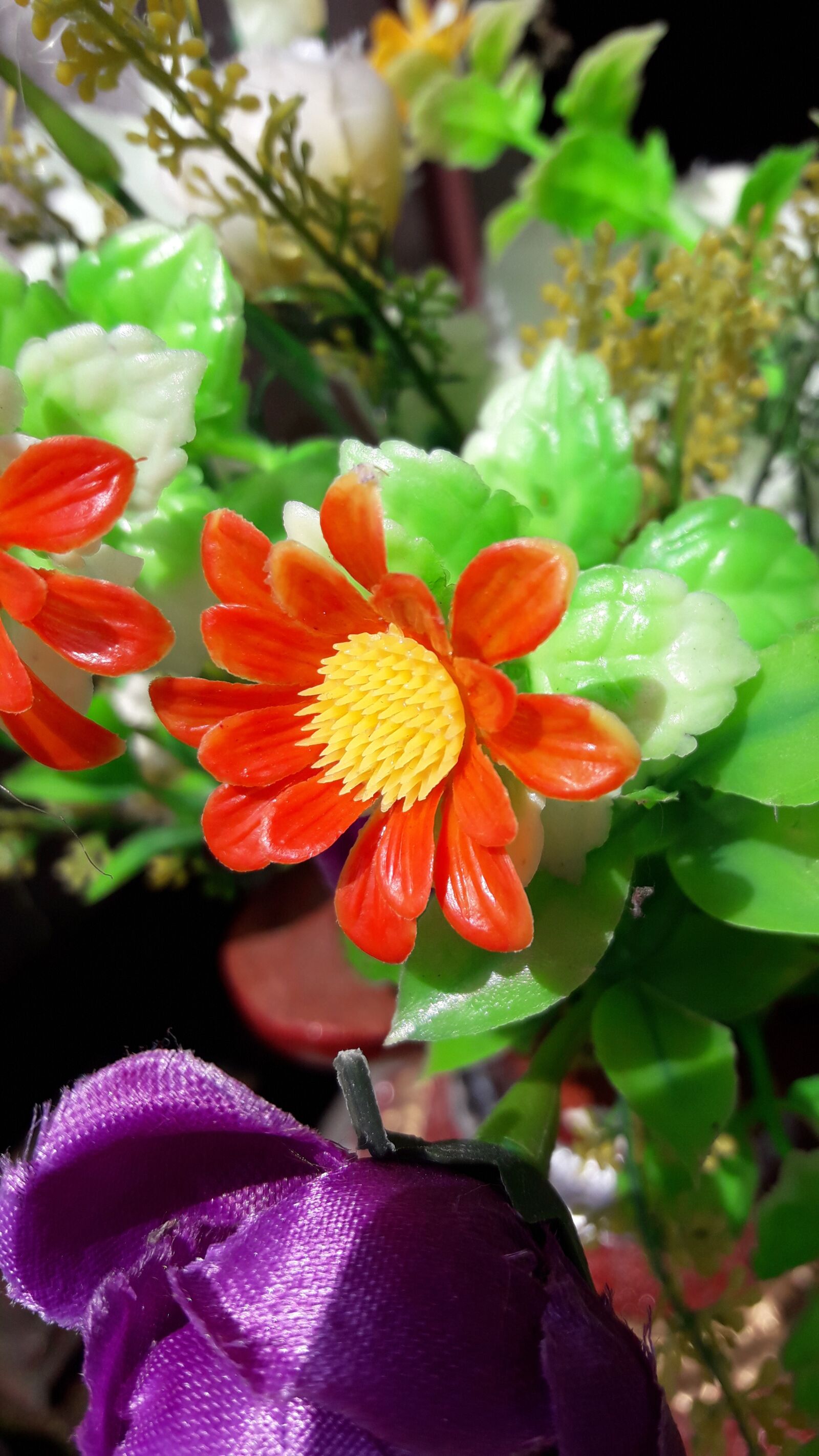 Samsung Galaxy J7 Neo sample photo. Flower images wallpaper, flower photography