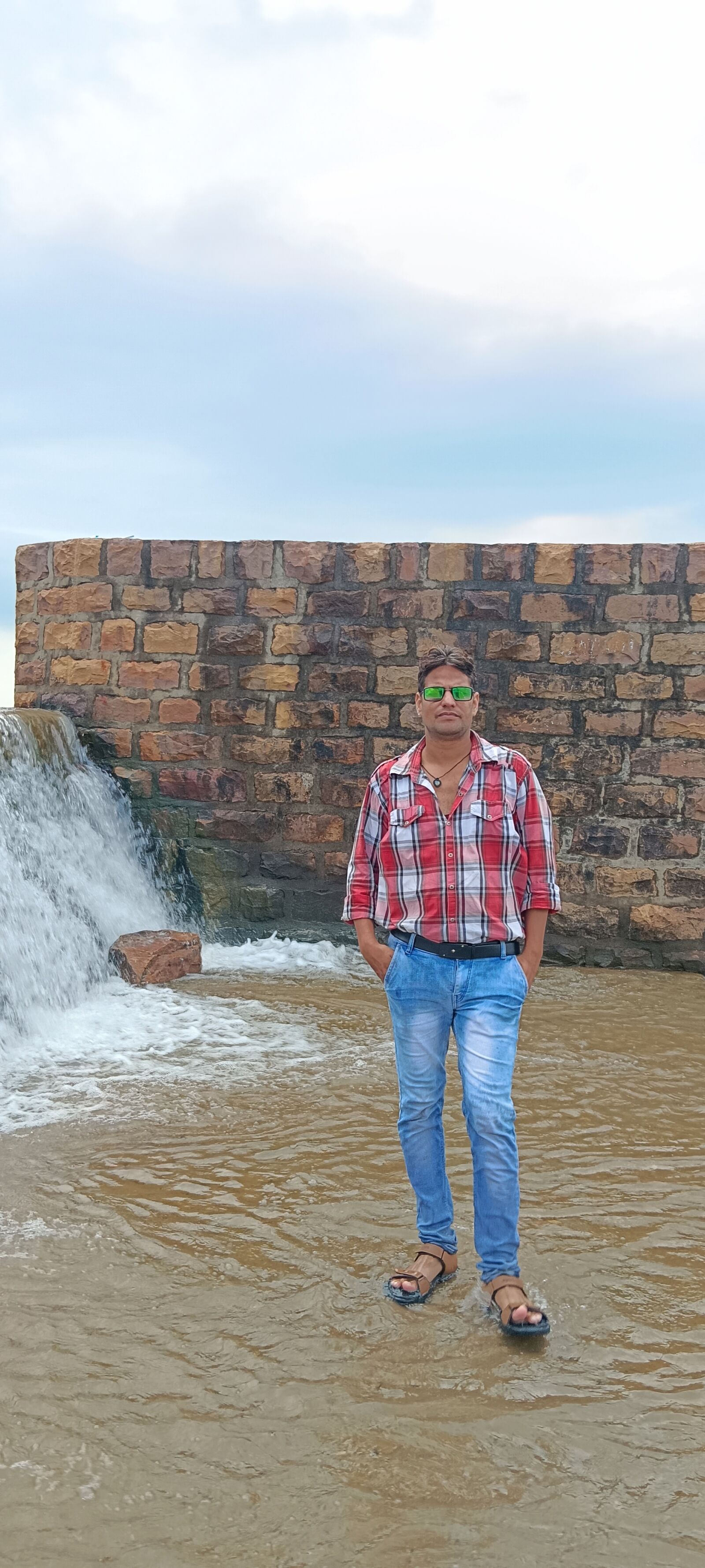 vivo Y56 5G sample photo