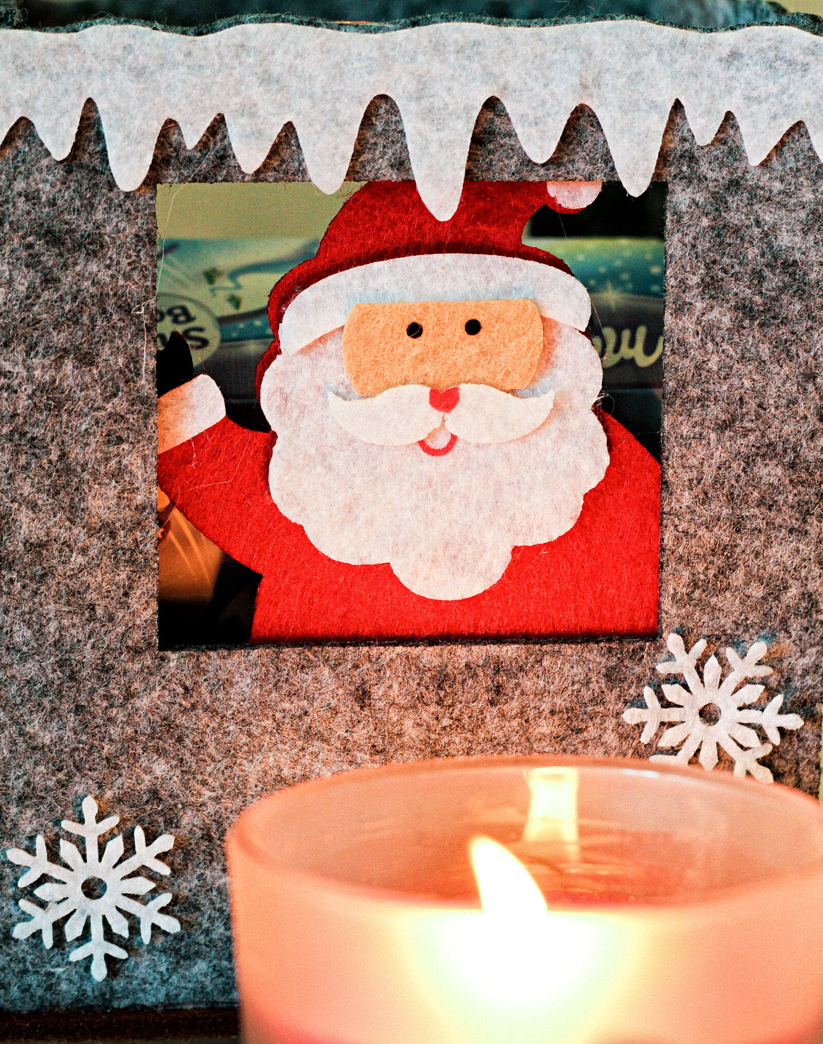 Canon EOS 550D (EOS Rebel T2i / EOS Kiss X4) sample photo. Christmas, christmas, decoration, christmas photography