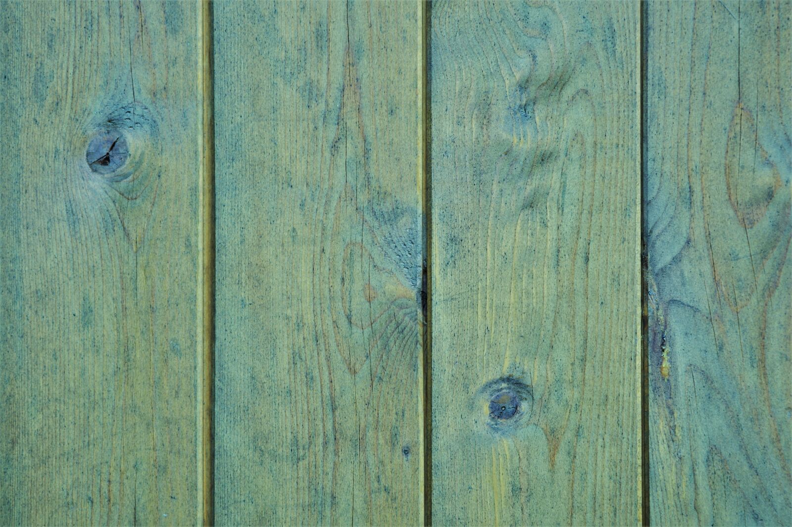 Sony SLT-A58 sample photo. Boards, wall boards, wood photography
