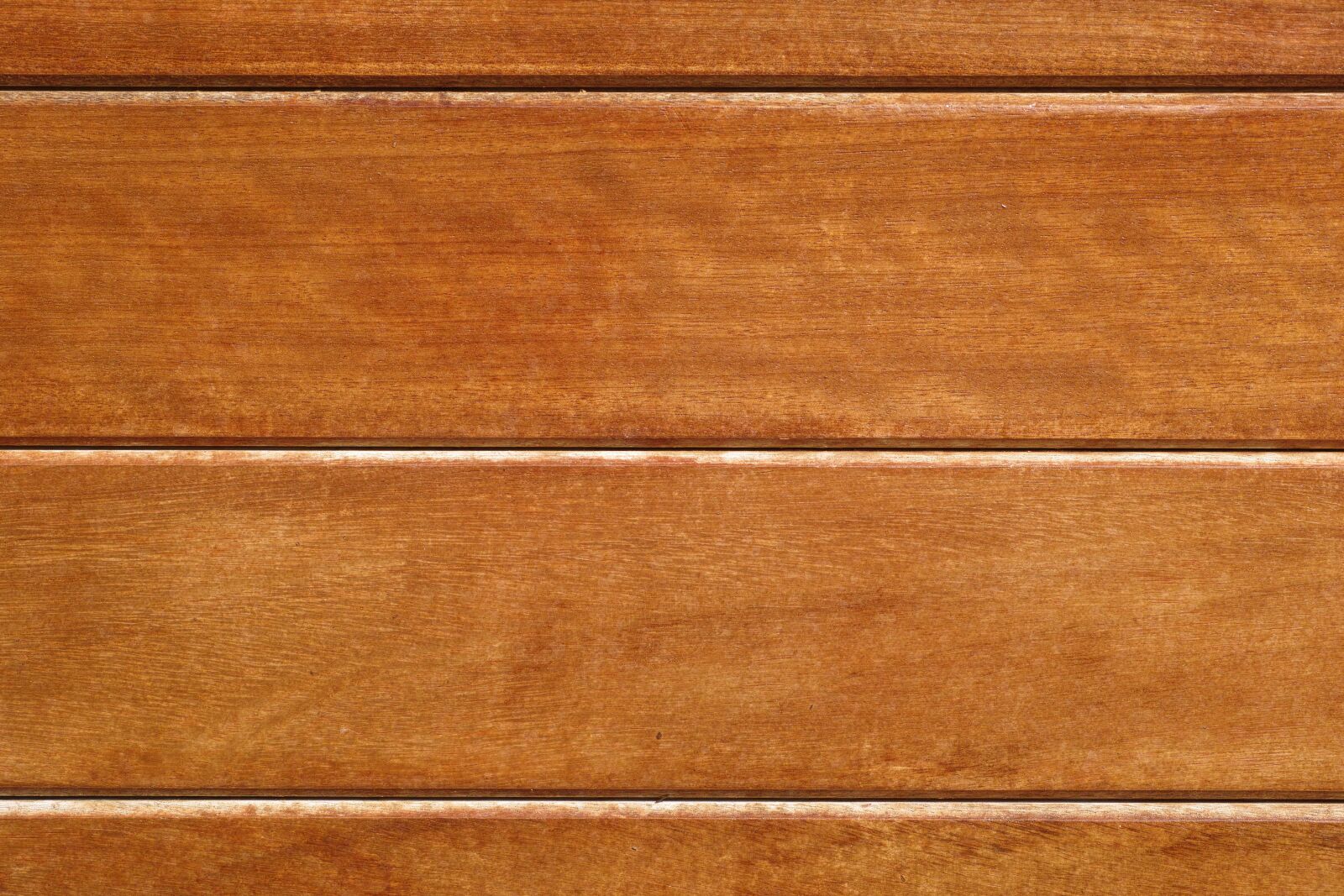 Sigma DP3 Merrill sample photo. Wood, wall, yellow photography