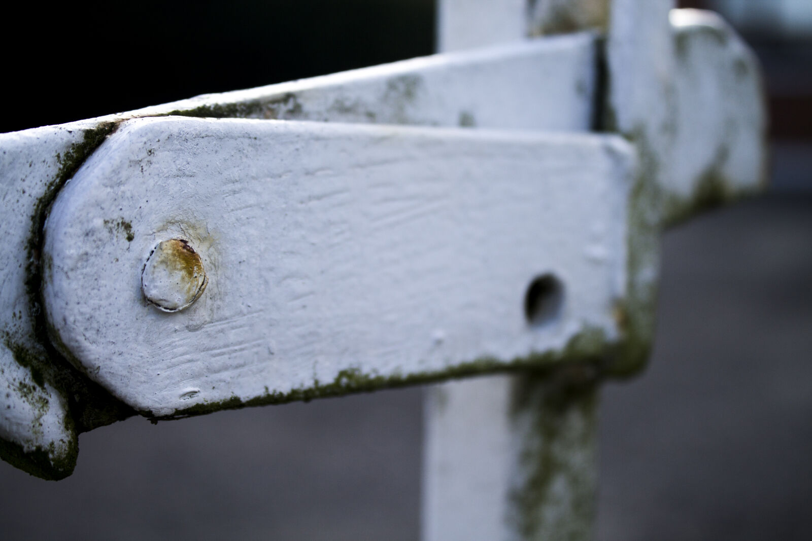 Canon EOS 1100D (EOS Rebel T3 / EOS Kiss X50) sample photo. Blur, blurred, background, bolt photography