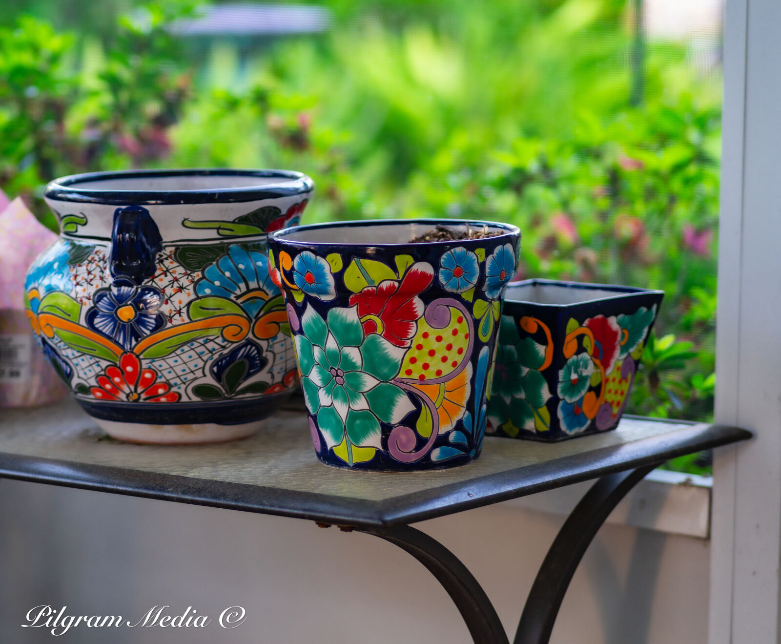 Sony a7 sample photo