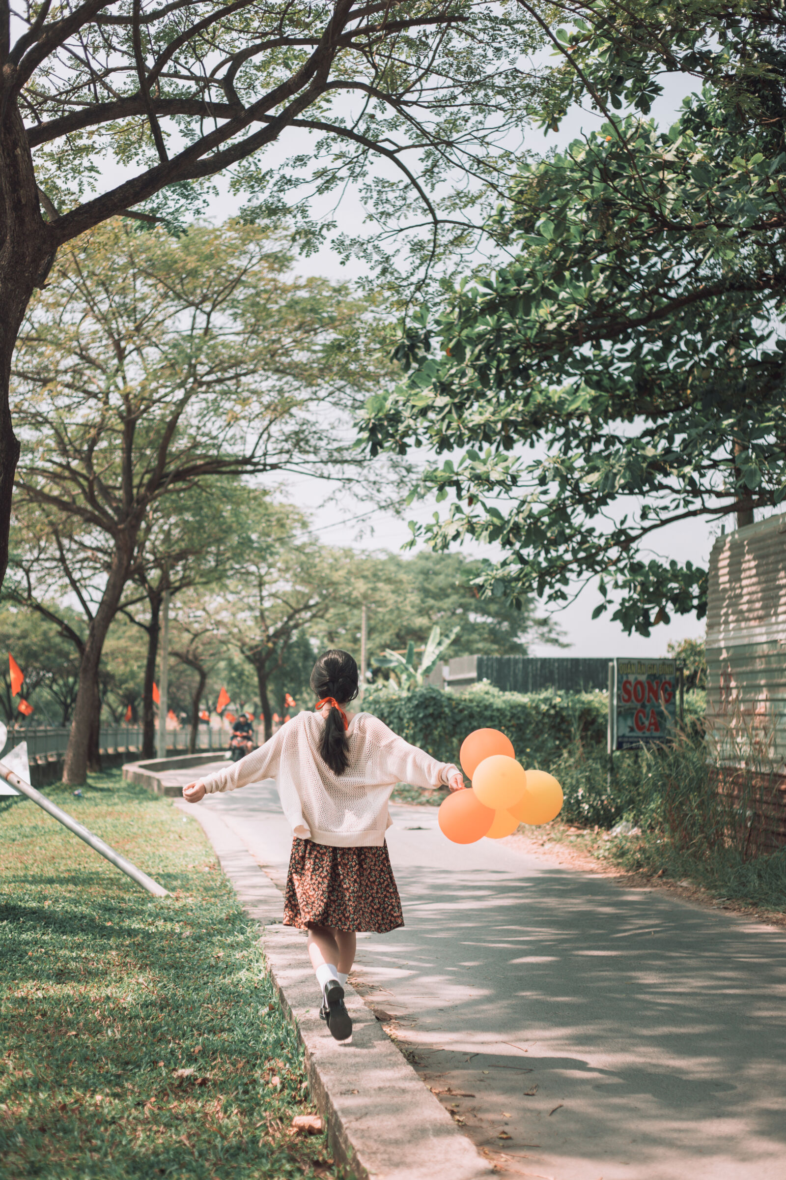 Canon EOS 6D Mark II sample photo