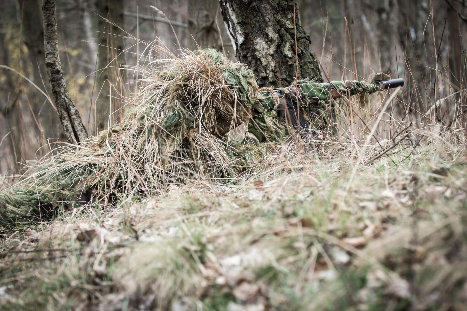Nikon D800 sample photo. Soldier, the war, the photography