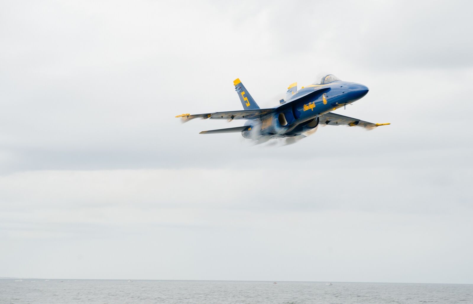 Nikon D4 sample photo. Blue angels, aircraft, flight photography