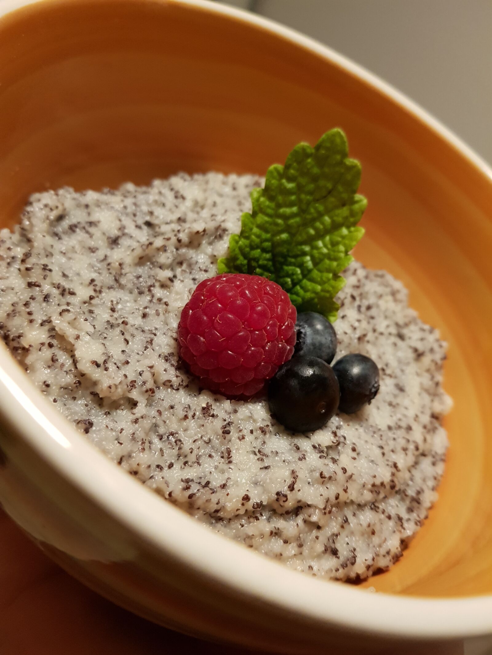 Samsung Galaxy S8 sample photo. Eat, power food, healthy photography