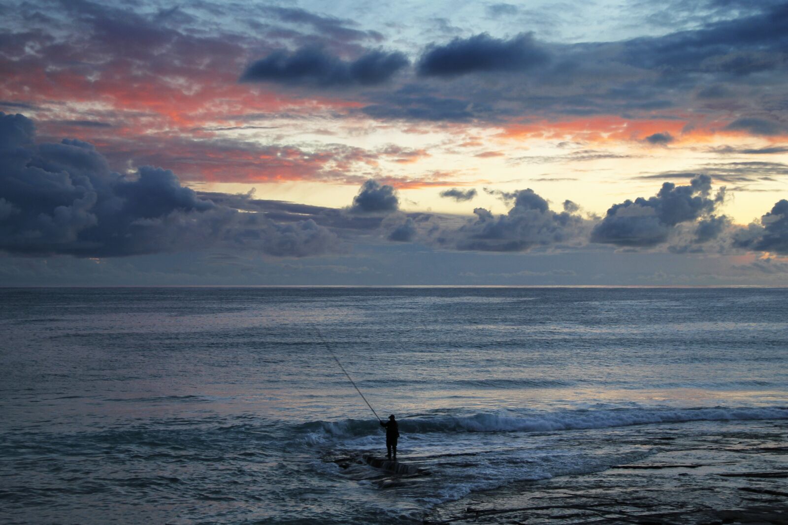 Canon EOS 550D (EOS Rebel T2i / EOS Kiss X4) sample photo. Cloud, sky, turkey photography