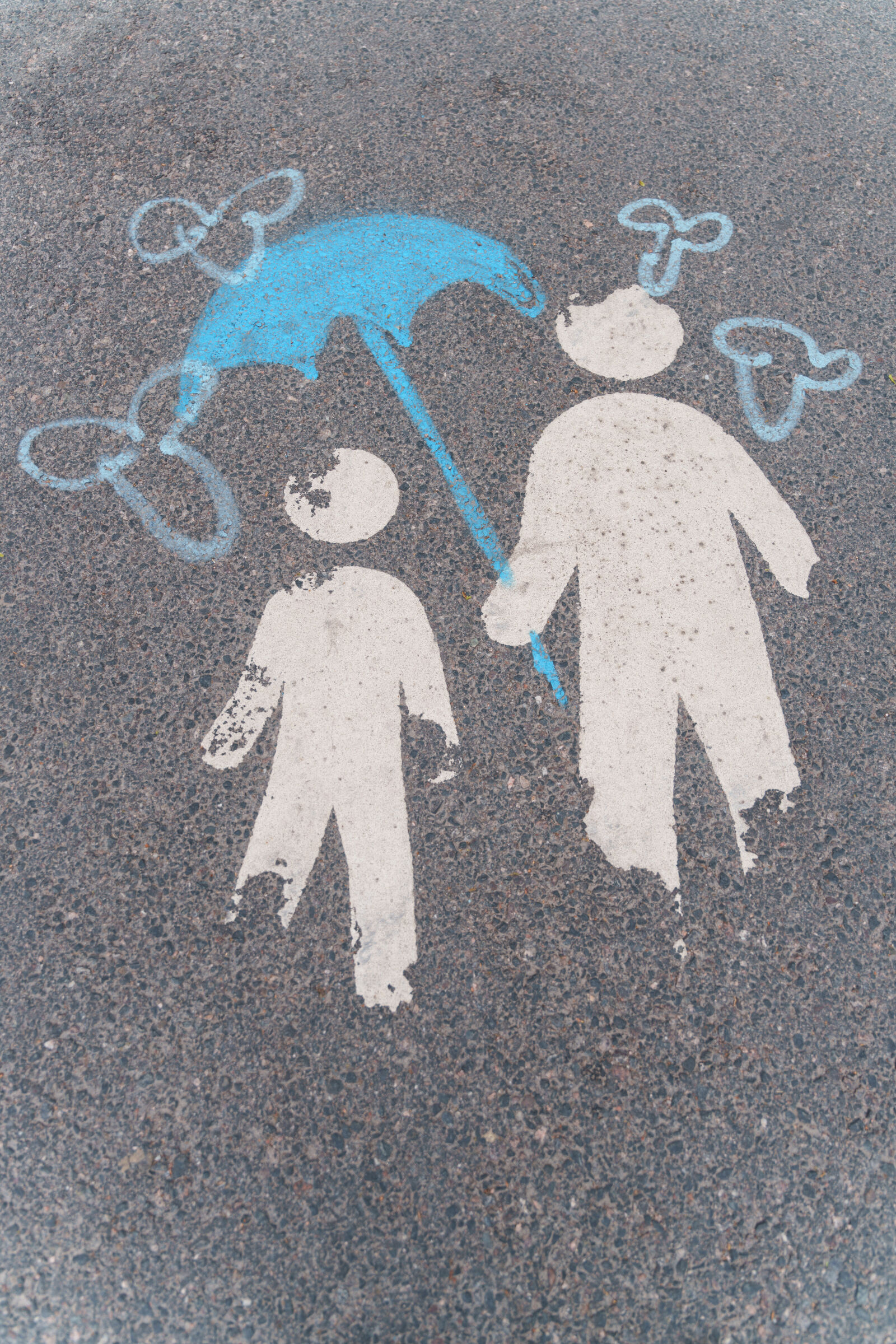 Sony a7R V sample photo. Pedestrian walk photography