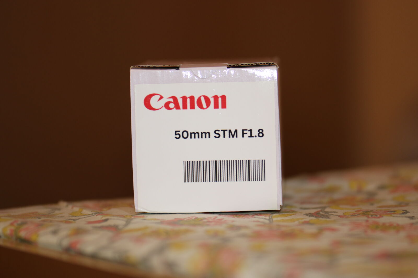Canon EOS 80D sample photo