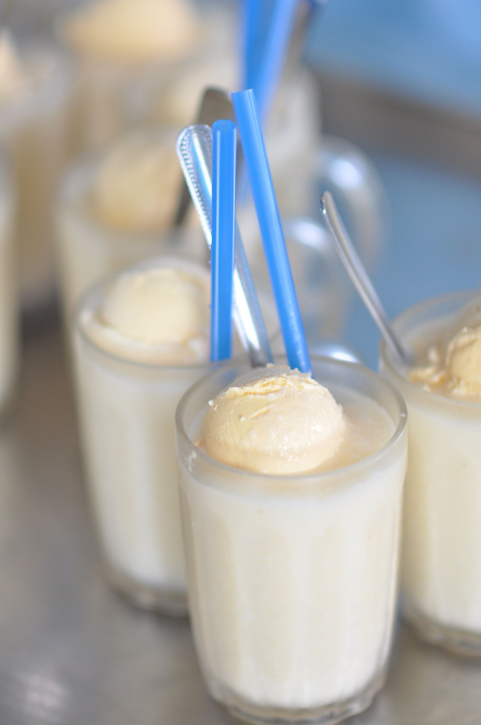 Nikon D90 sample photo. Food, yummy, life photography