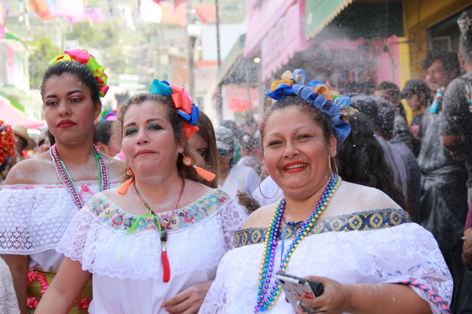 Canon EOS 60D sample photo. Mexico, festival, mexican photography