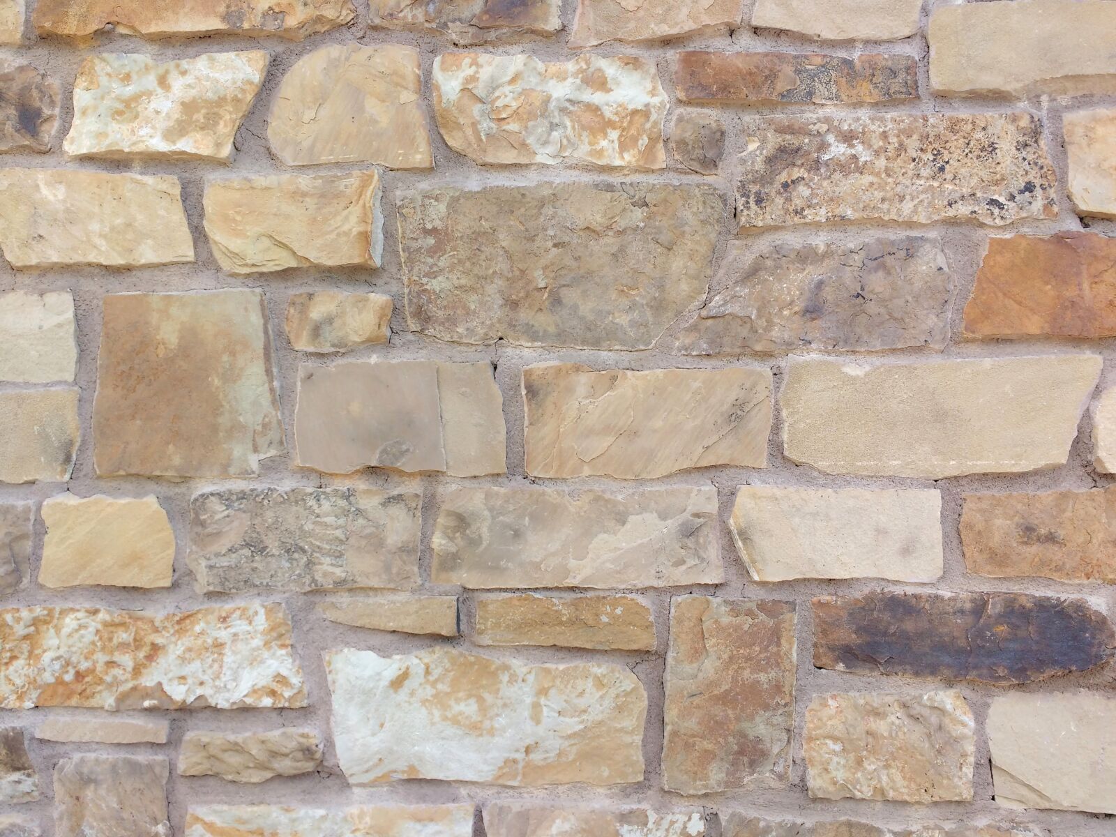 Motorola MotoG3 sample photo. Desktop, concrete, cement, stone photography