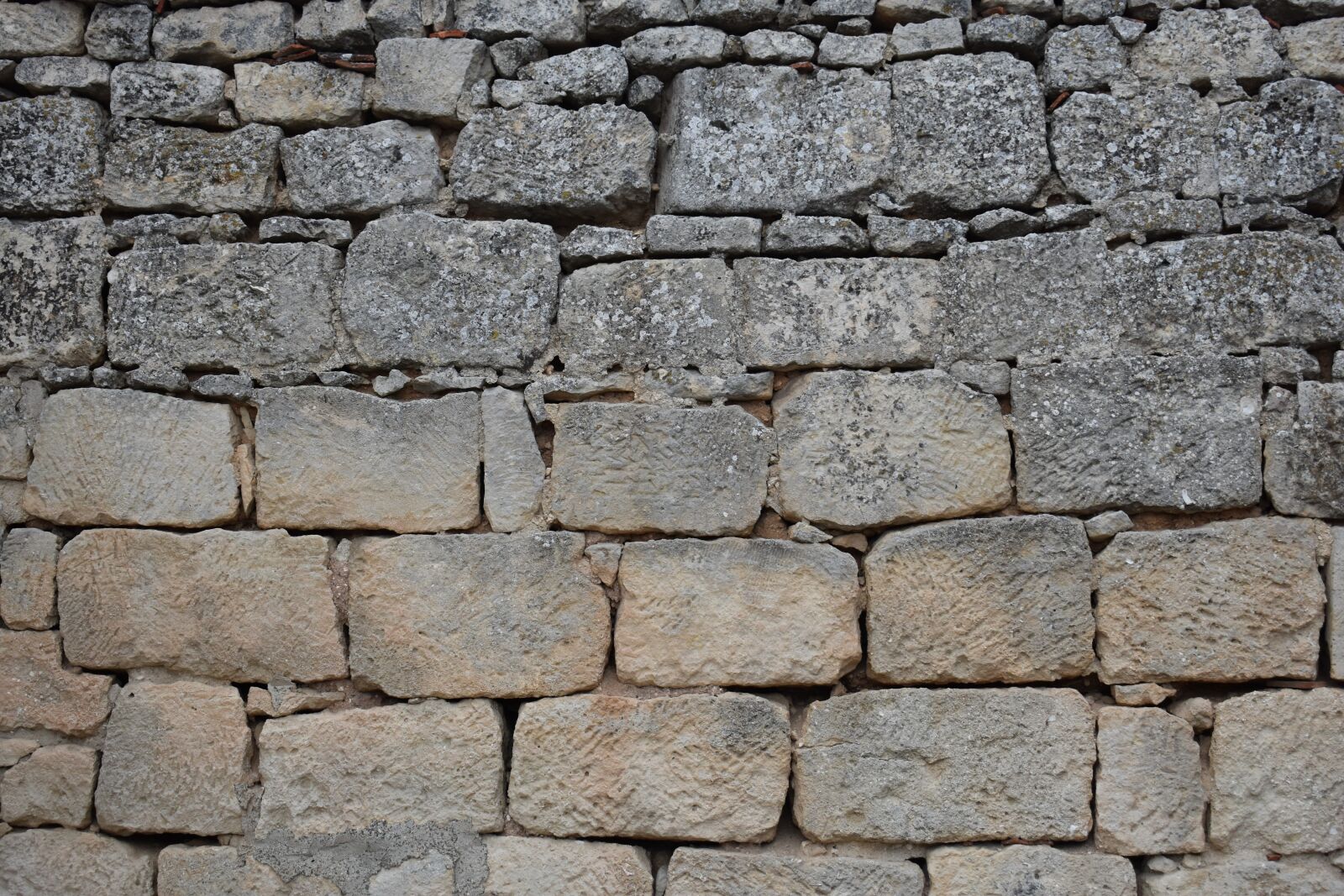 Nikon D3400 sample photo. Wall, stone, background photography
