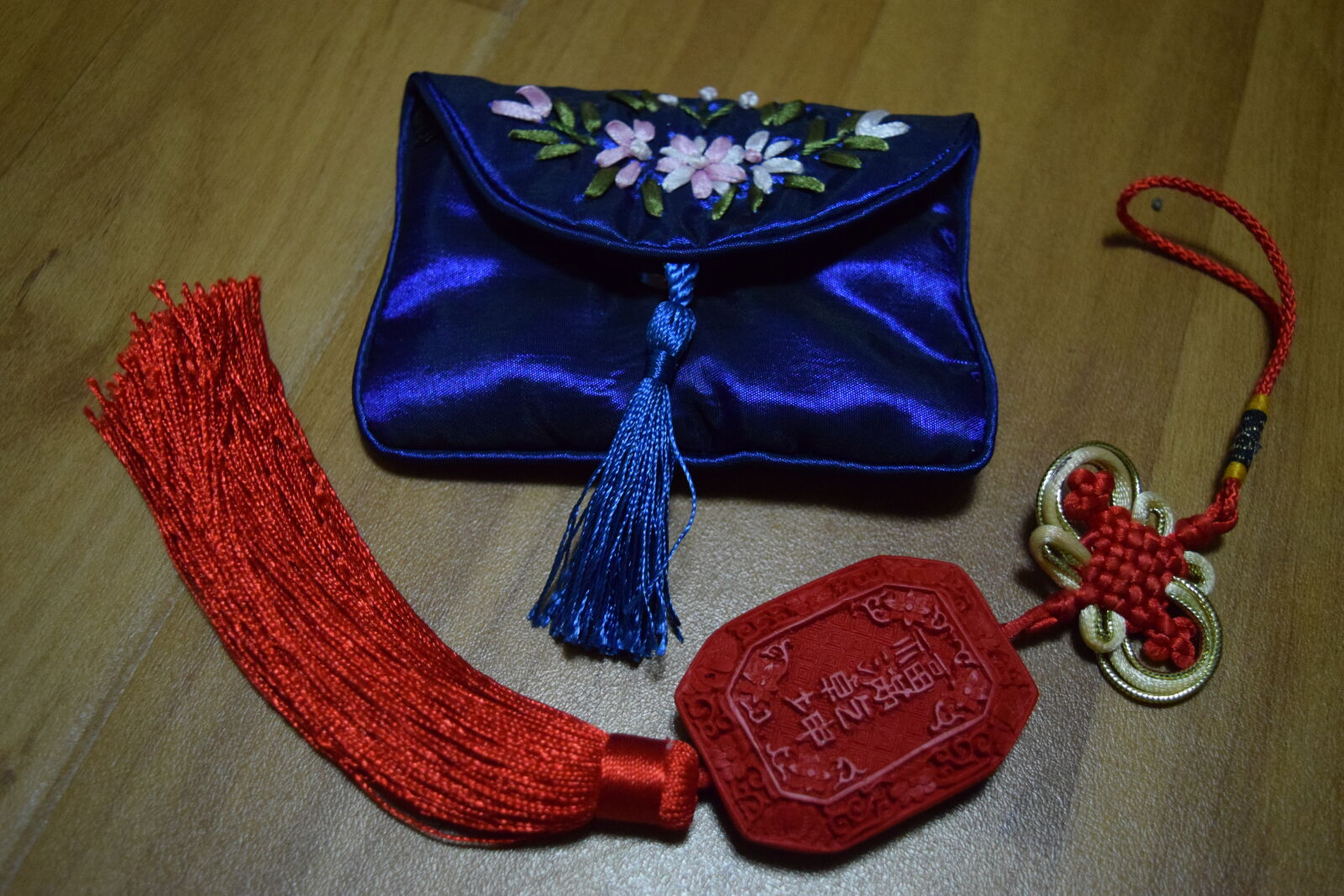 Nikon D3300 sample photo. China, chinese, decoration, gift photography